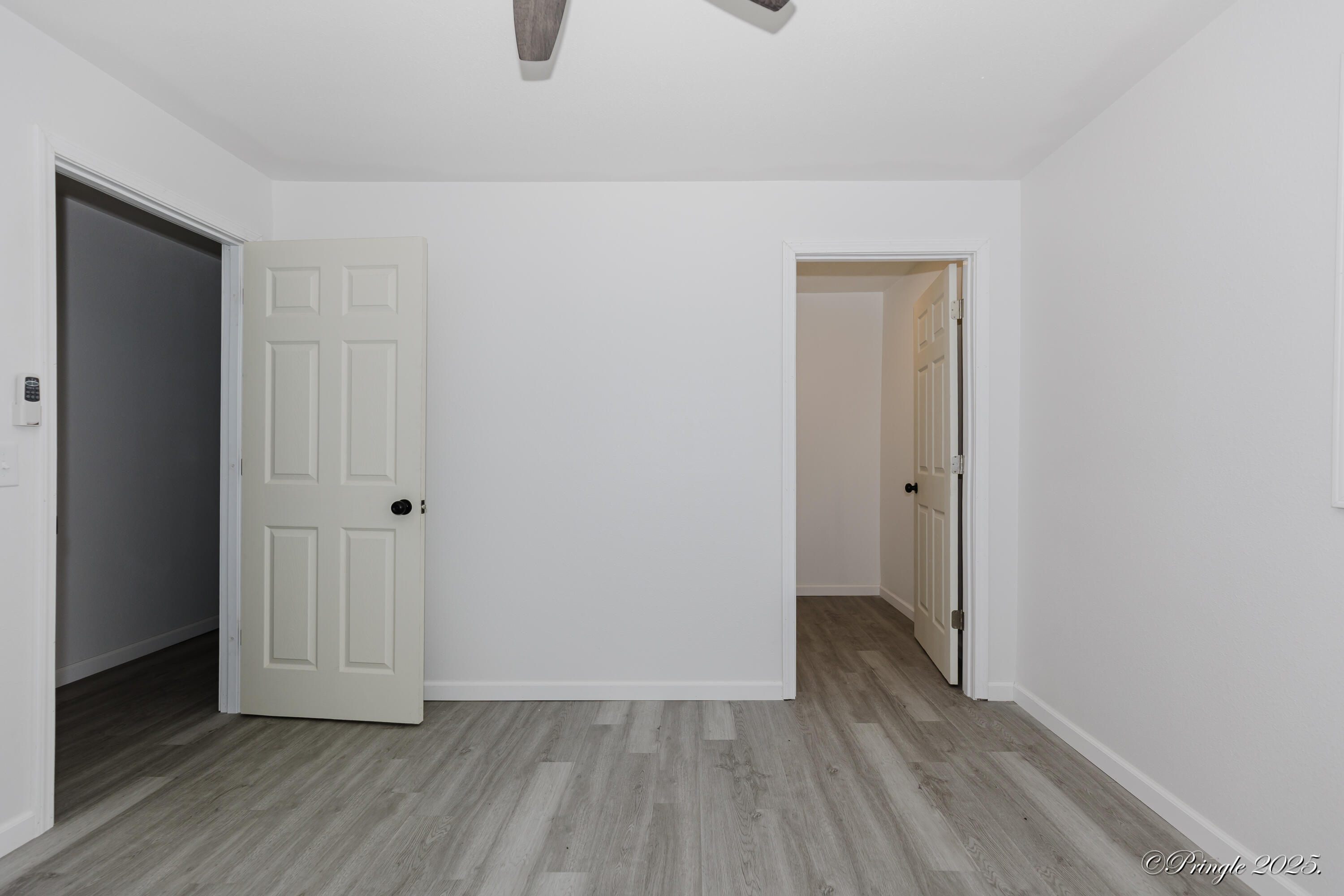 1632 Cessna Road Property Photo 41