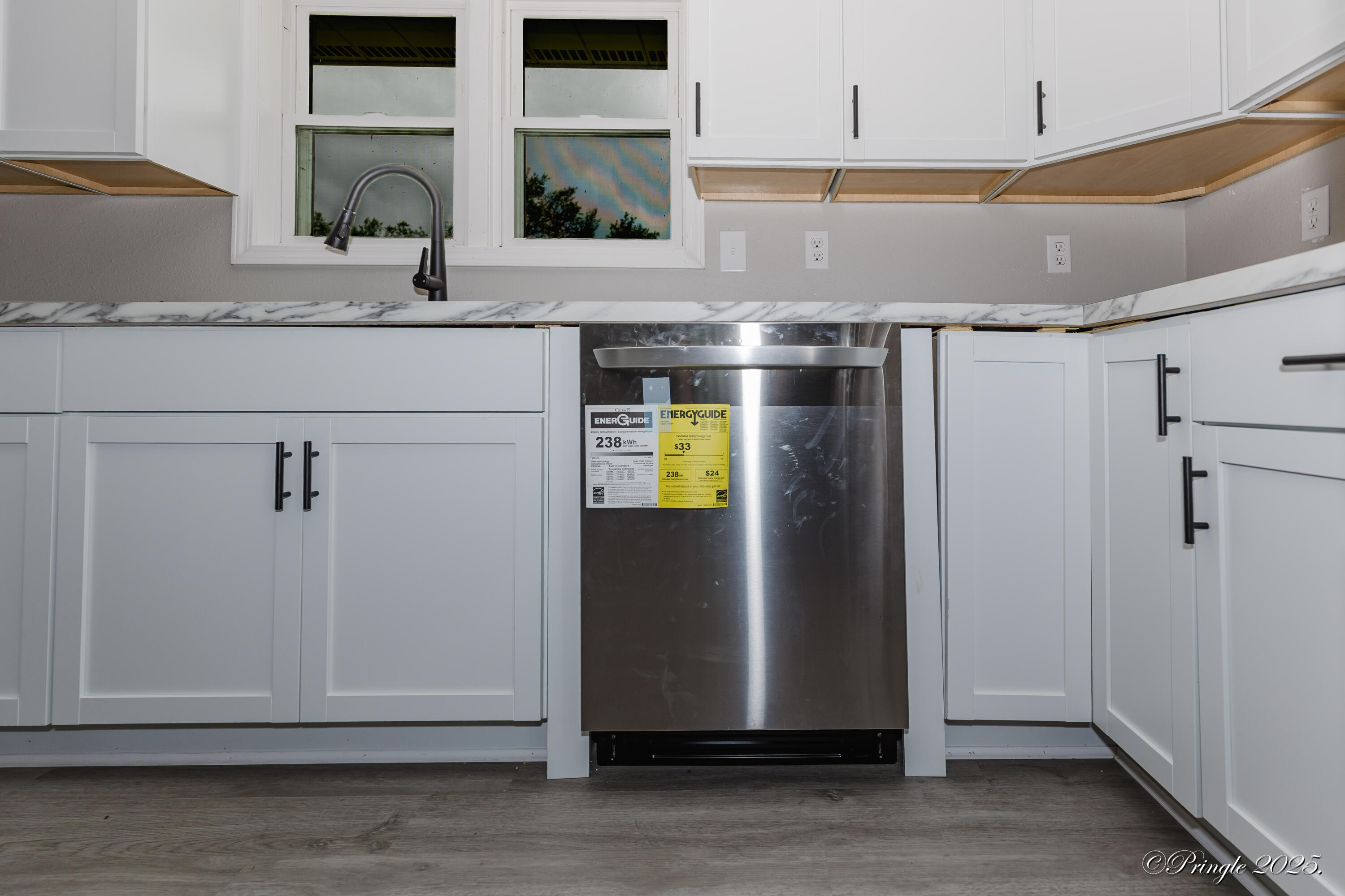 1632 Cessna Road Property Photo 47