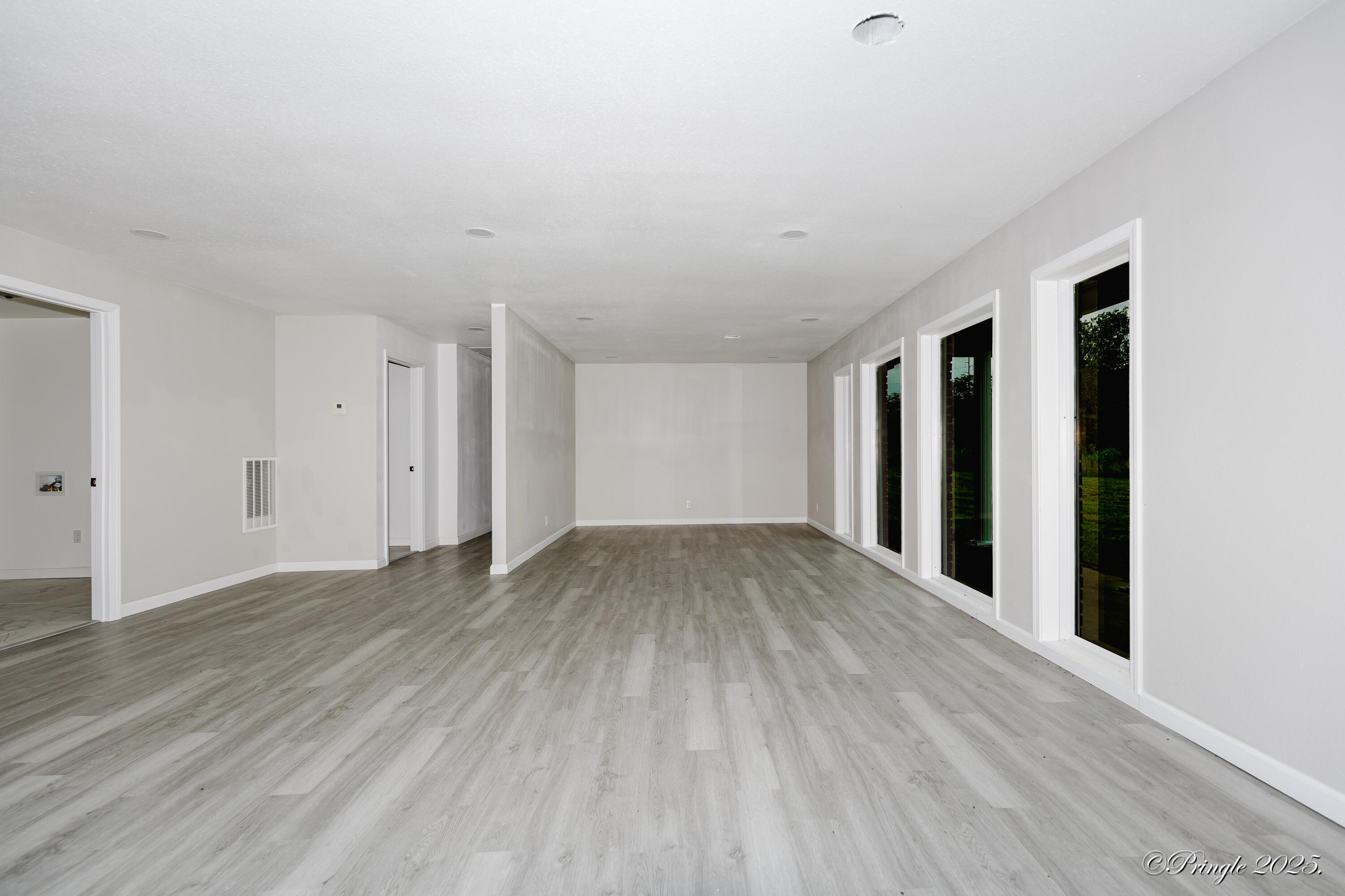 1632 Cessna Road Property Photo 54