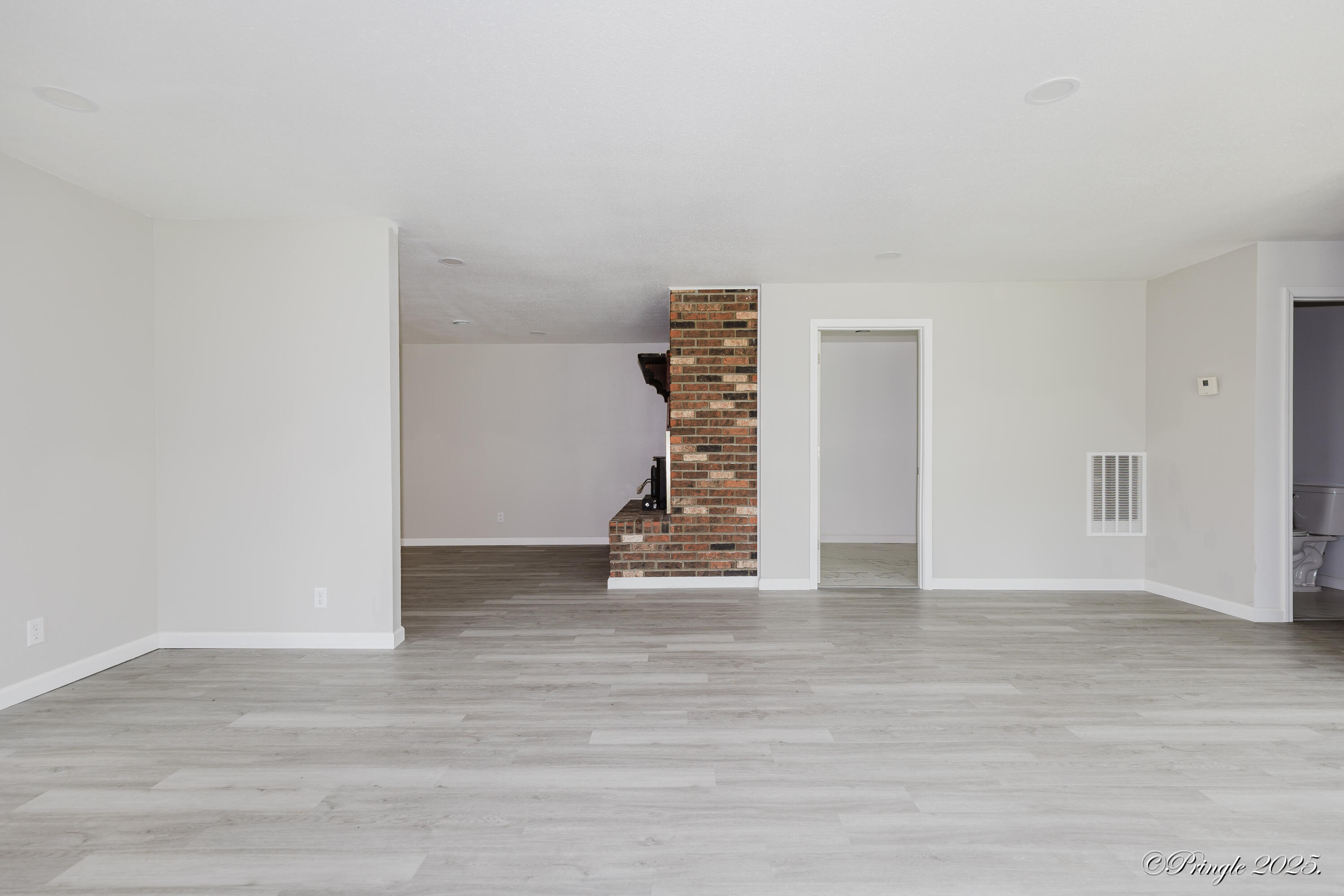 1632 Cessna Road Property Photo 55