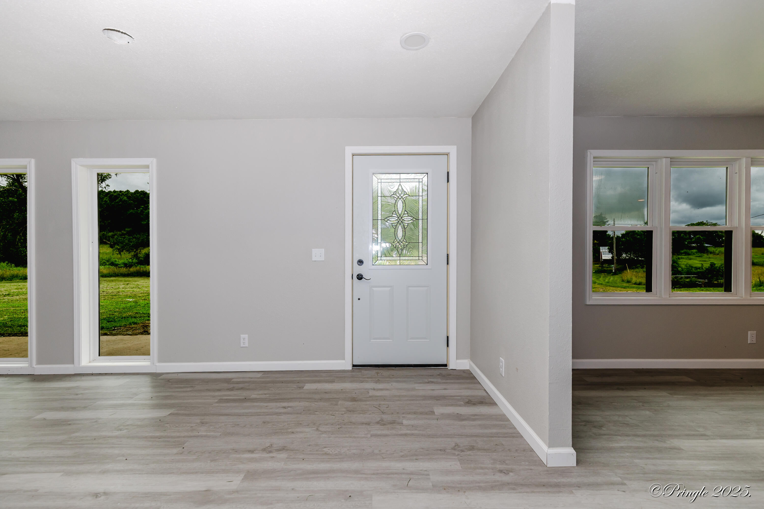 1632 Cessna Road Property Photo 56