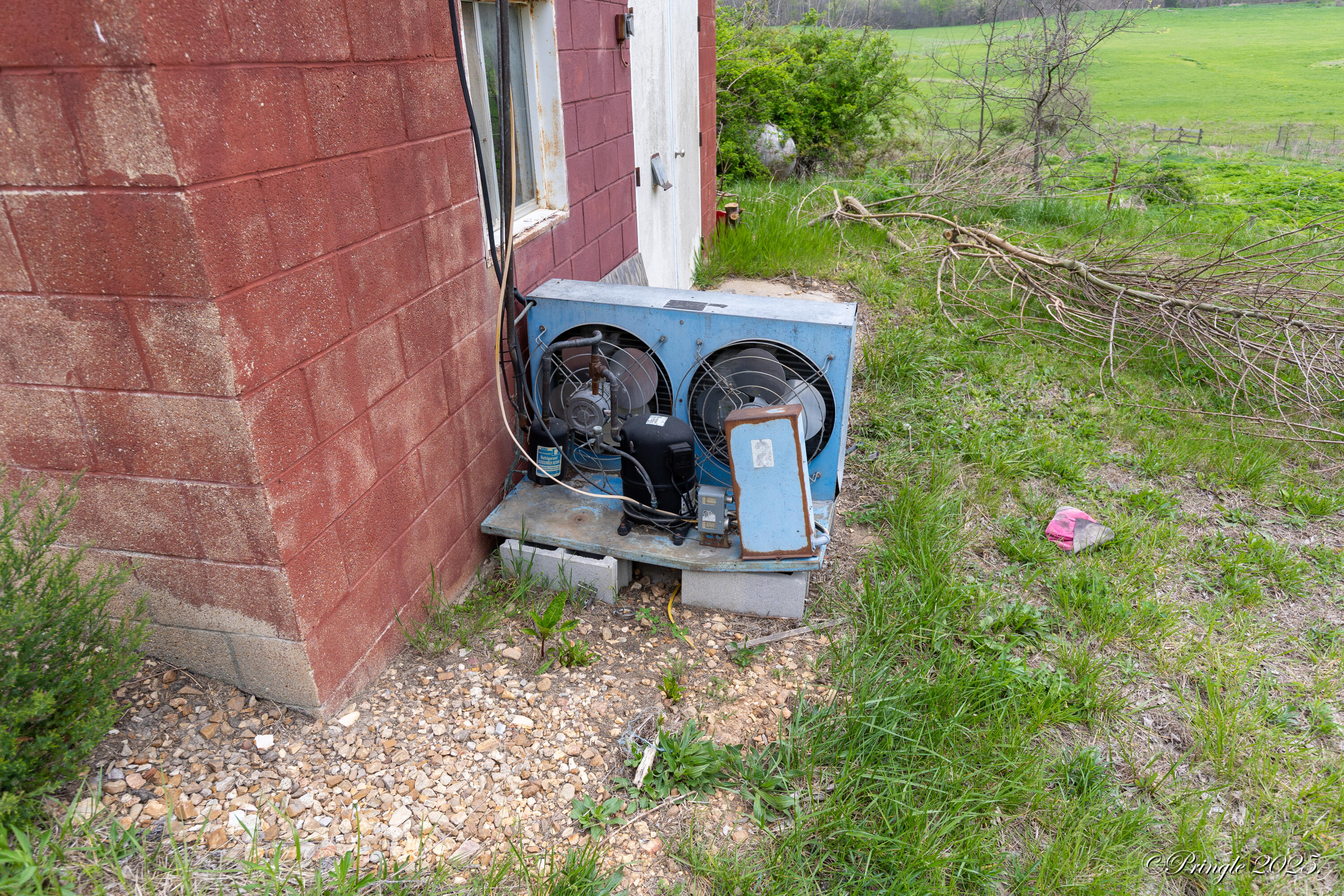 1632 Cessna Road Property Photo 64