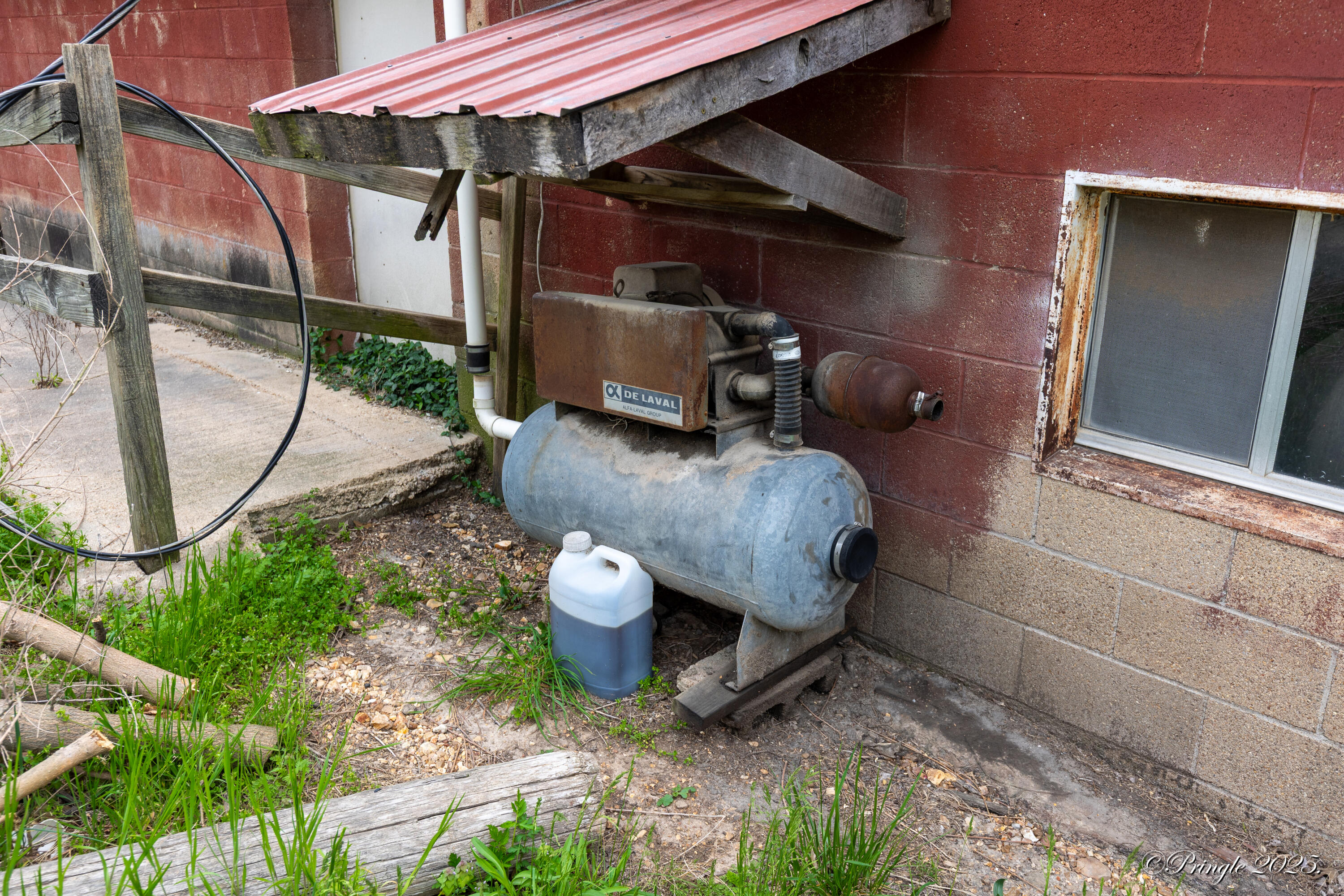1632 Cessna Road Property Photo 66
