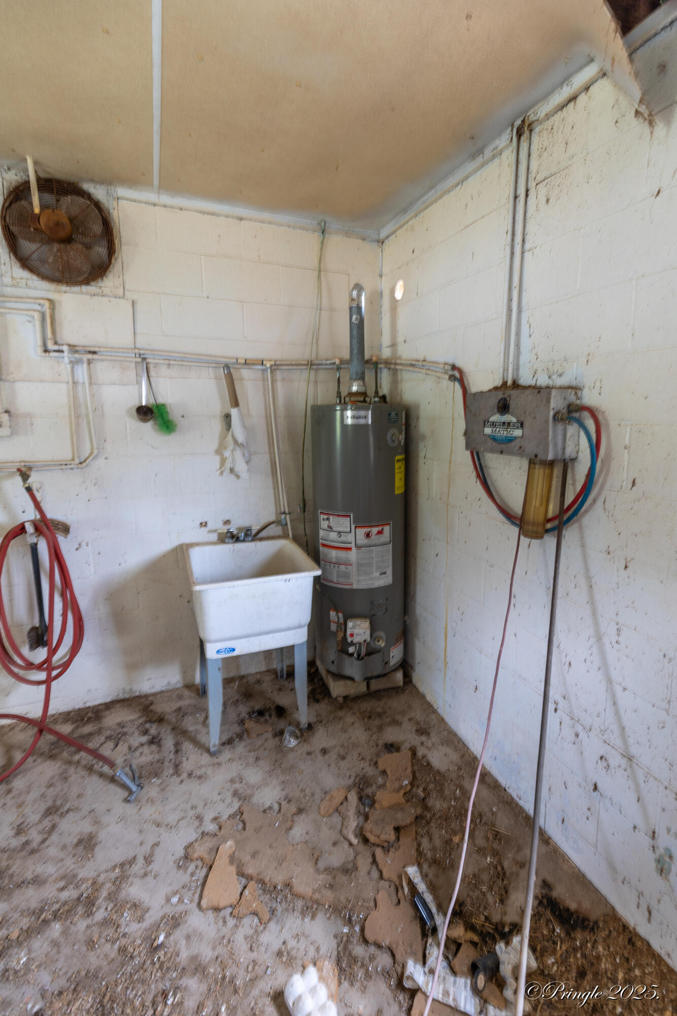 1632 Cessna Road Property Photo 68