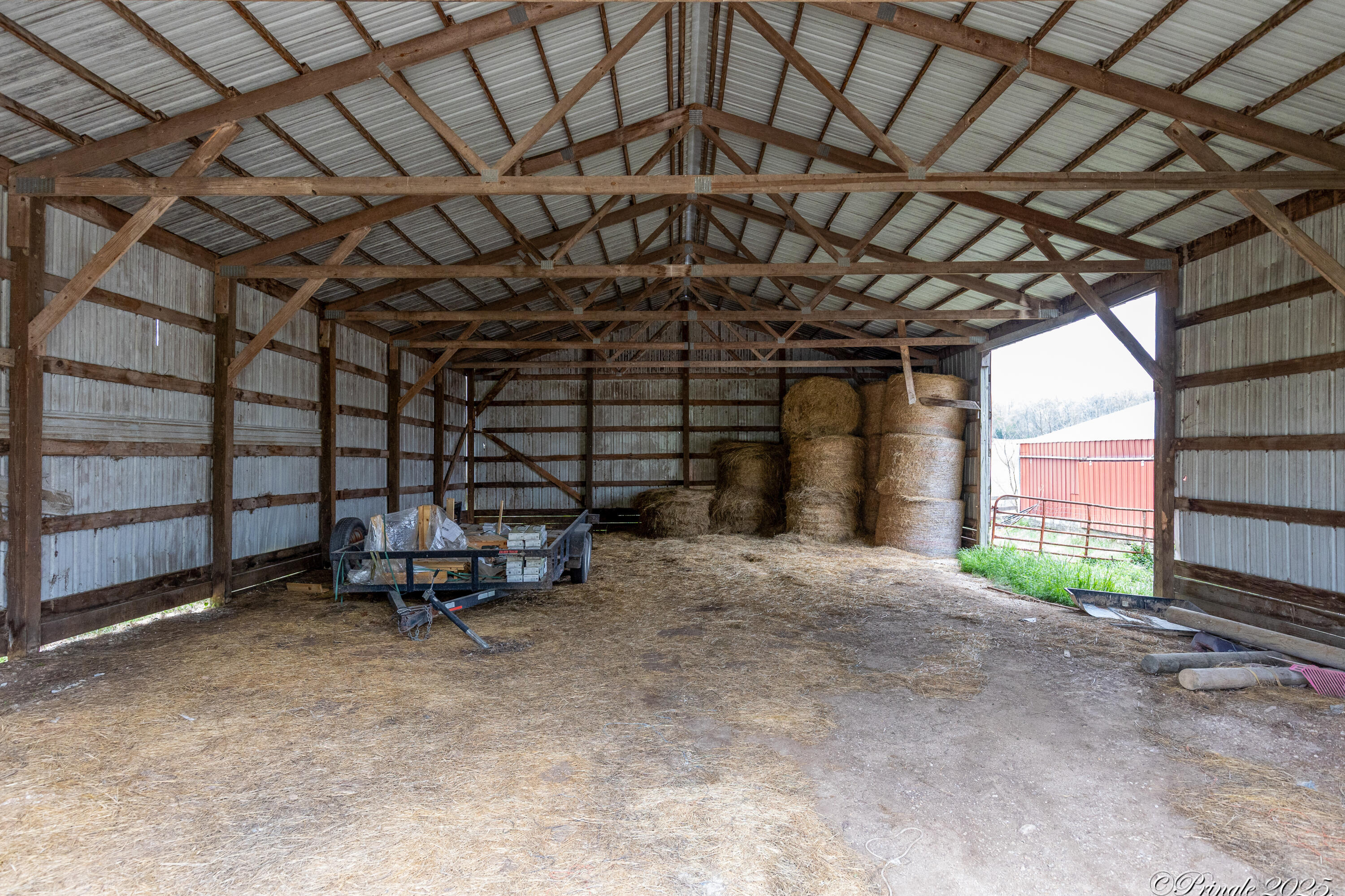 1632 Cessna Road Property Photo 69