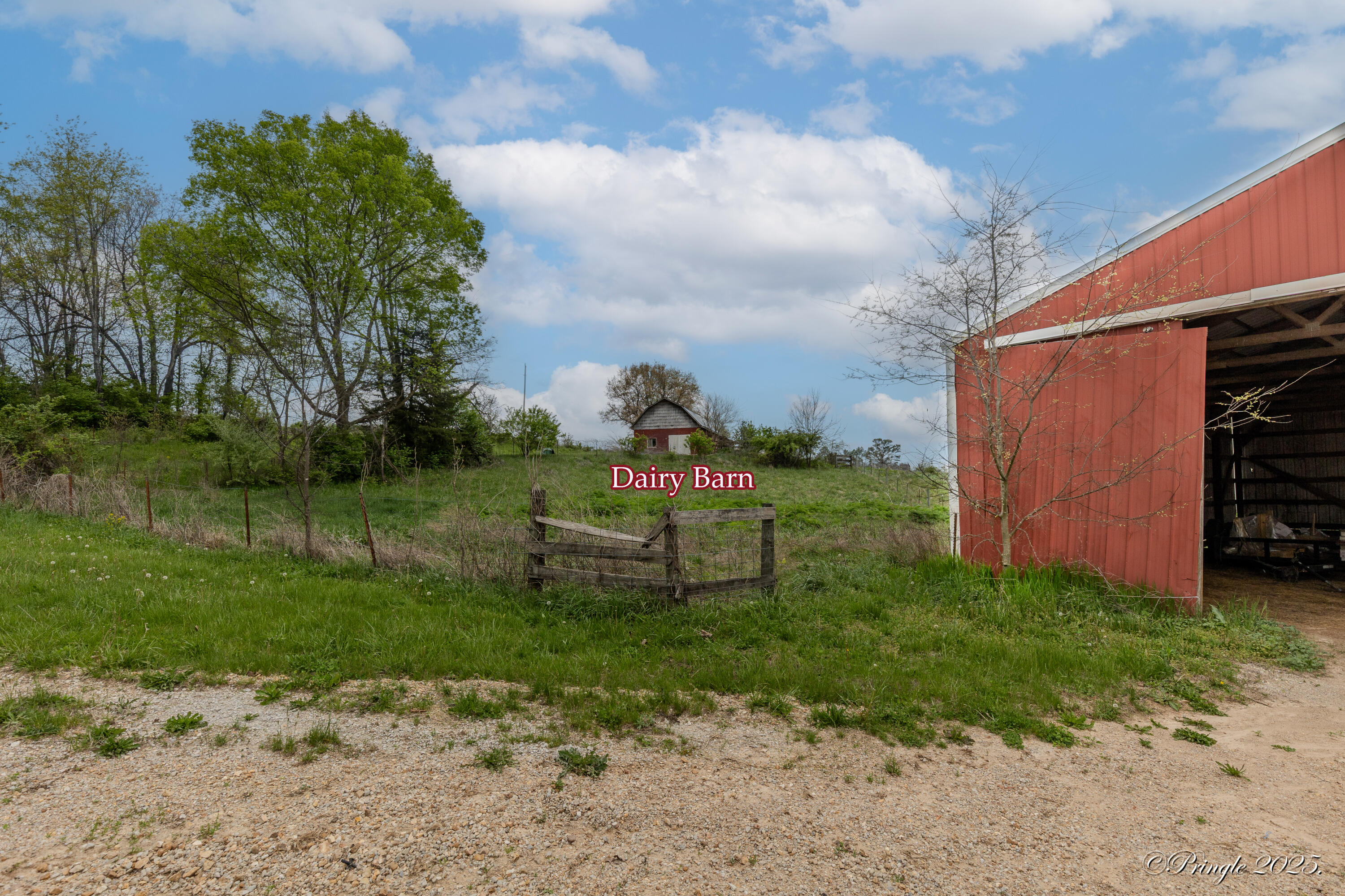 1632 Cessna Road Property Photo 70