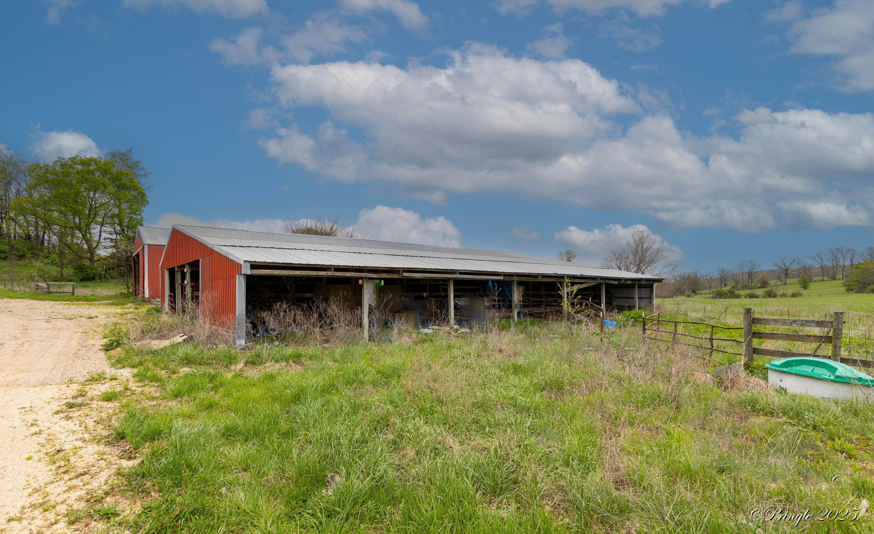 1632 Cessna Road Property Photo 71