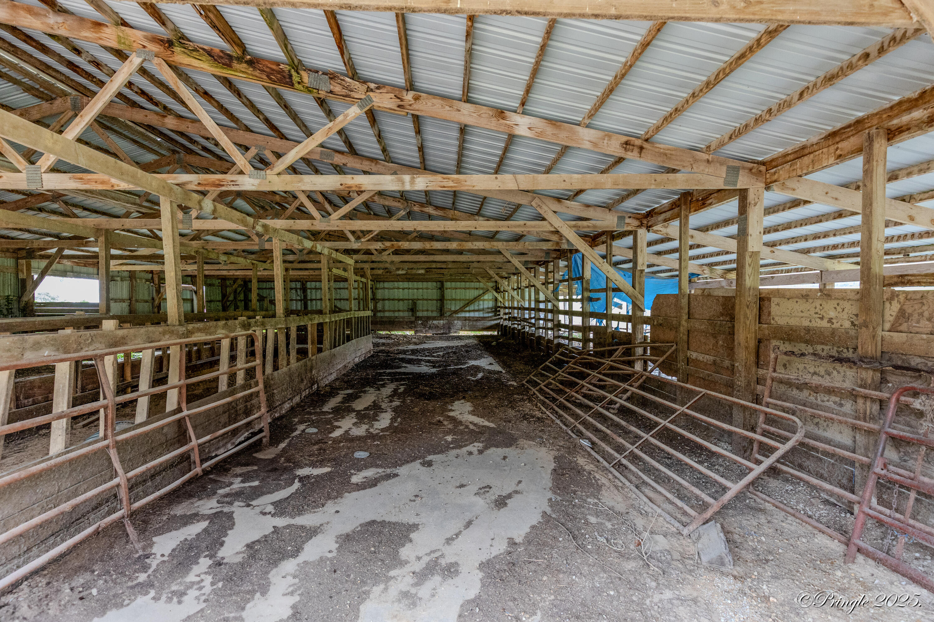 1632 Cessna Road Property Photo 72