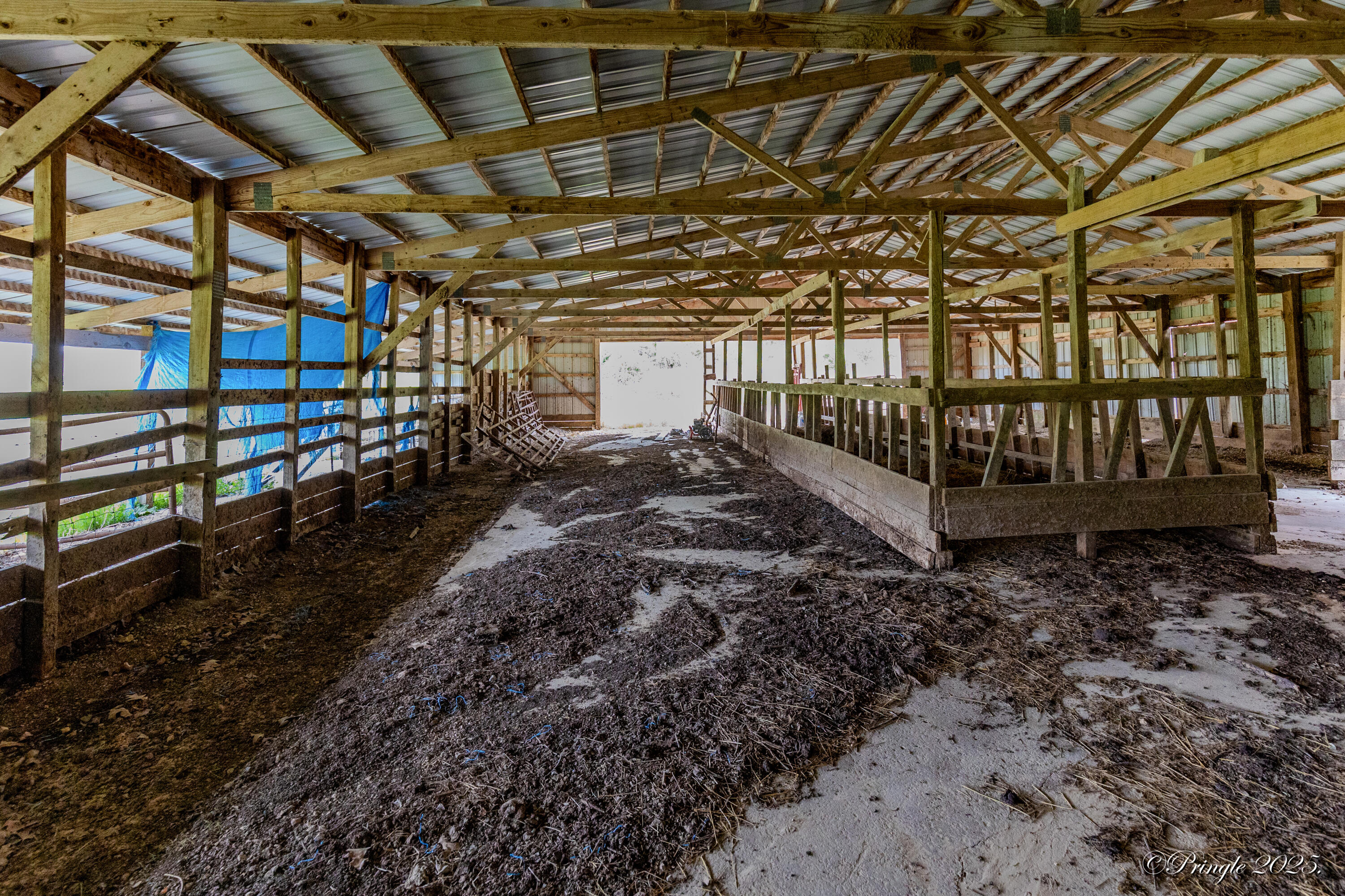 1632 Cessna Road Property Photo 73