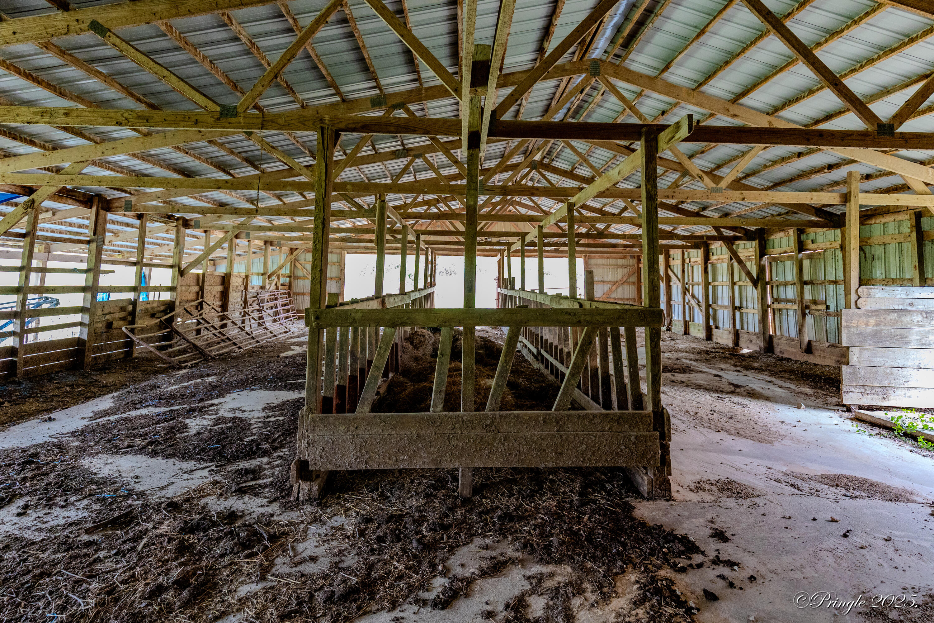 1632 Cessna Road Property Photo 74