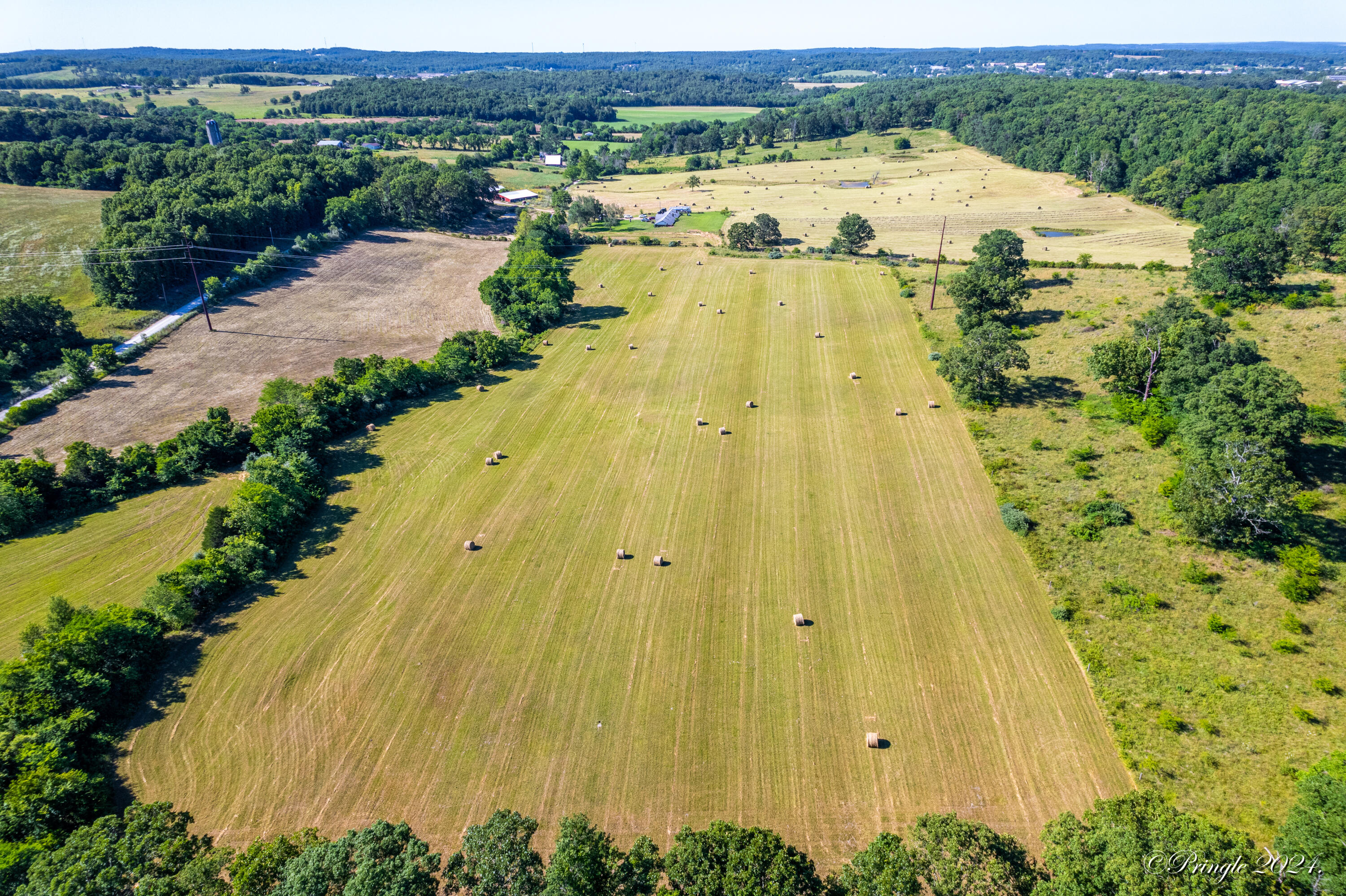 1632 Cessna Road Property Photo 83
