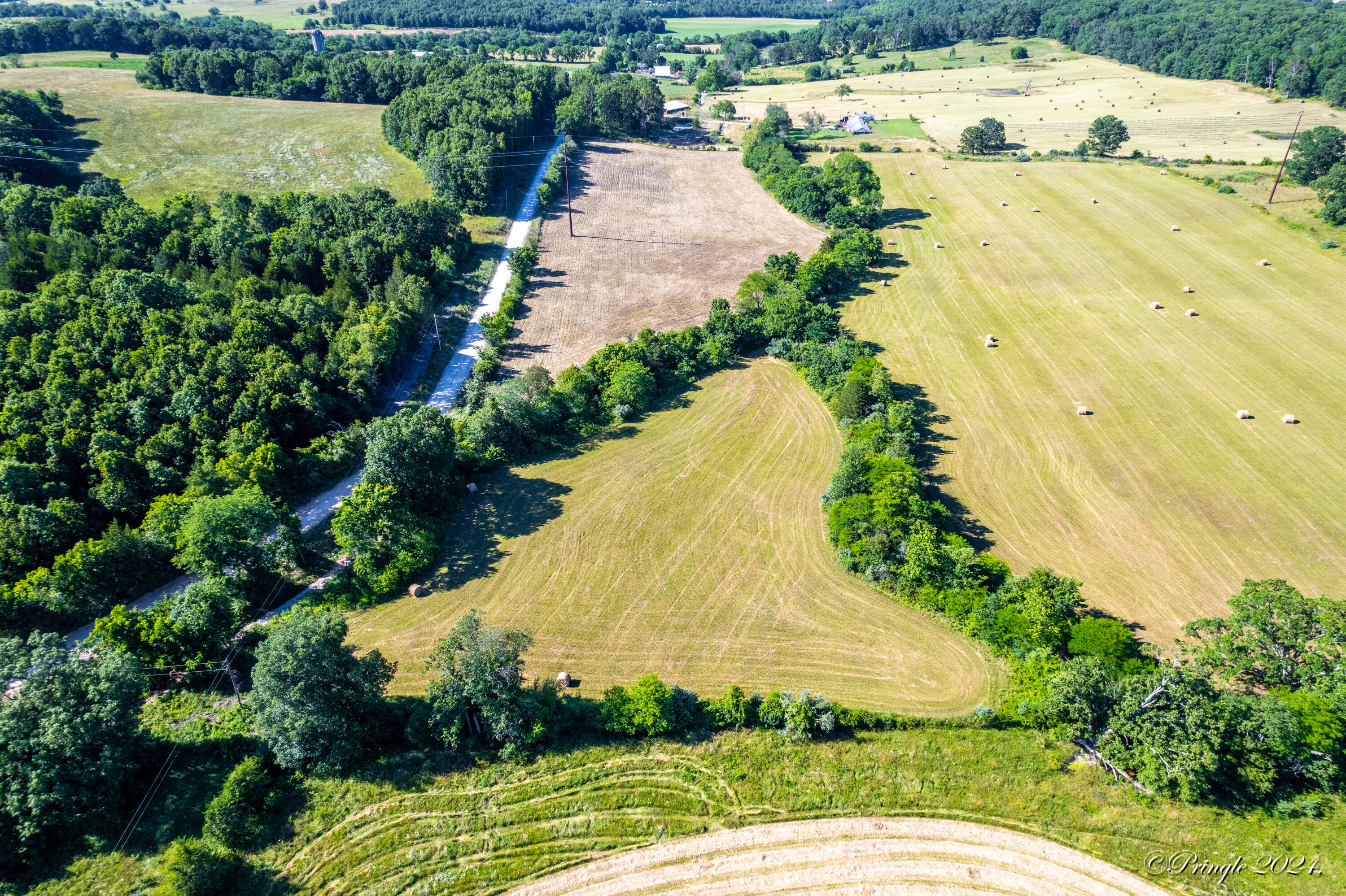 1632 Cessna Road Property Photo 84