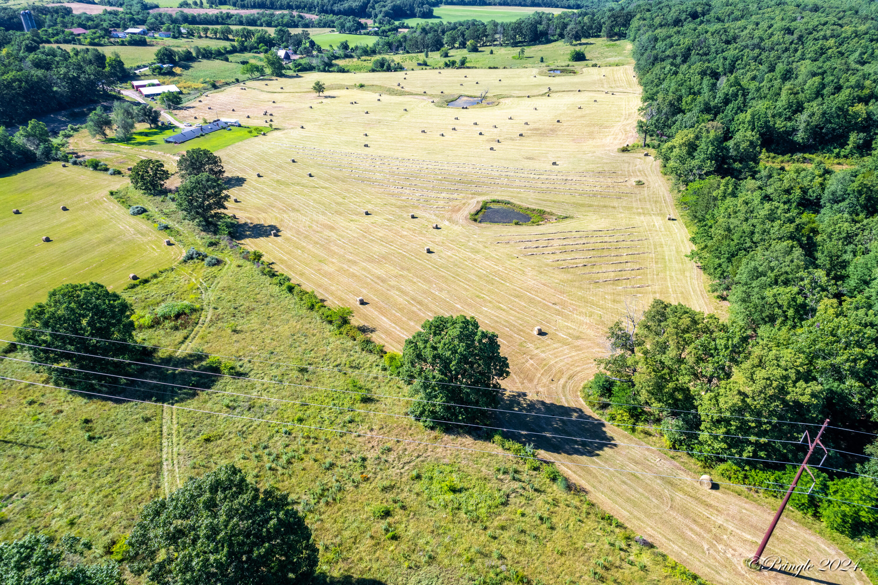 1632 Cessna Road Property Photo 85