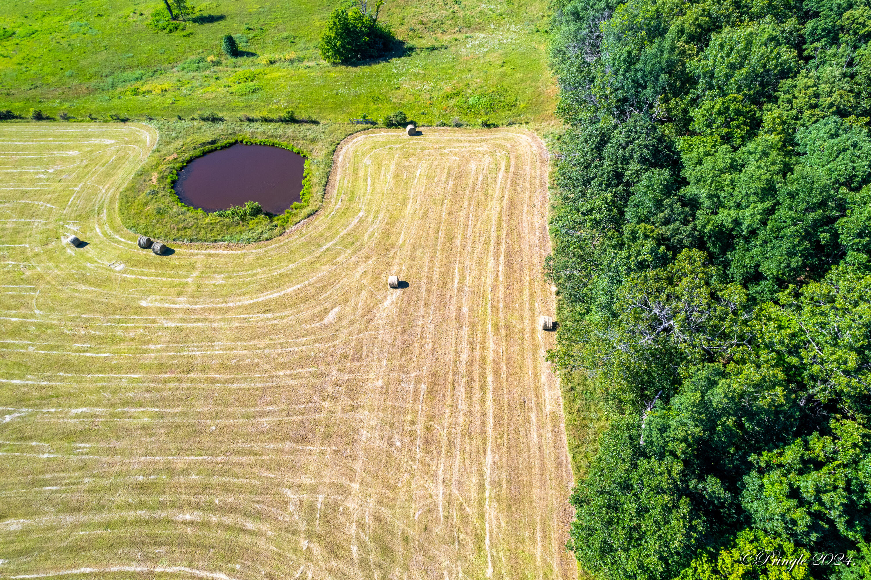 1632 Cessna Road Property Photo 86