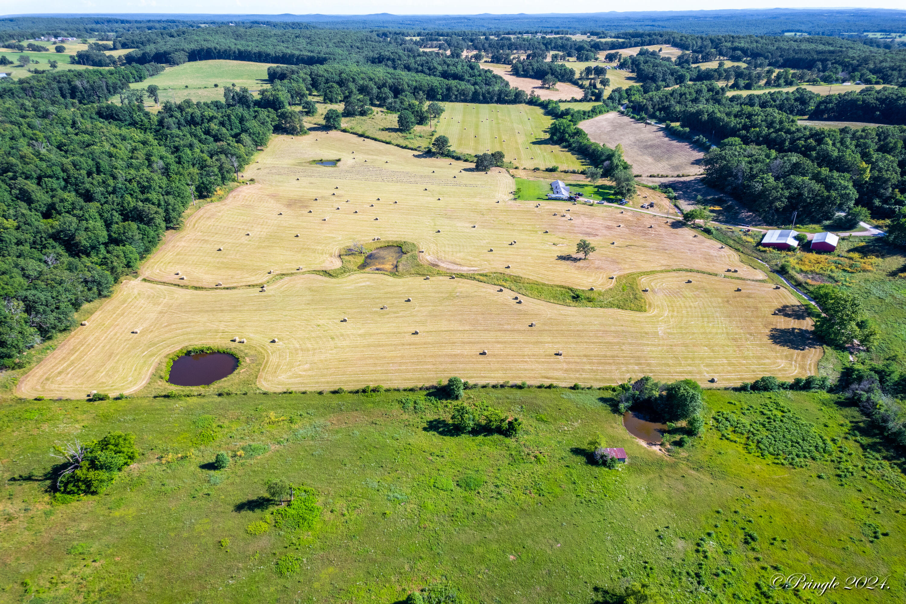 1632 Cessna Road Property Photo 87