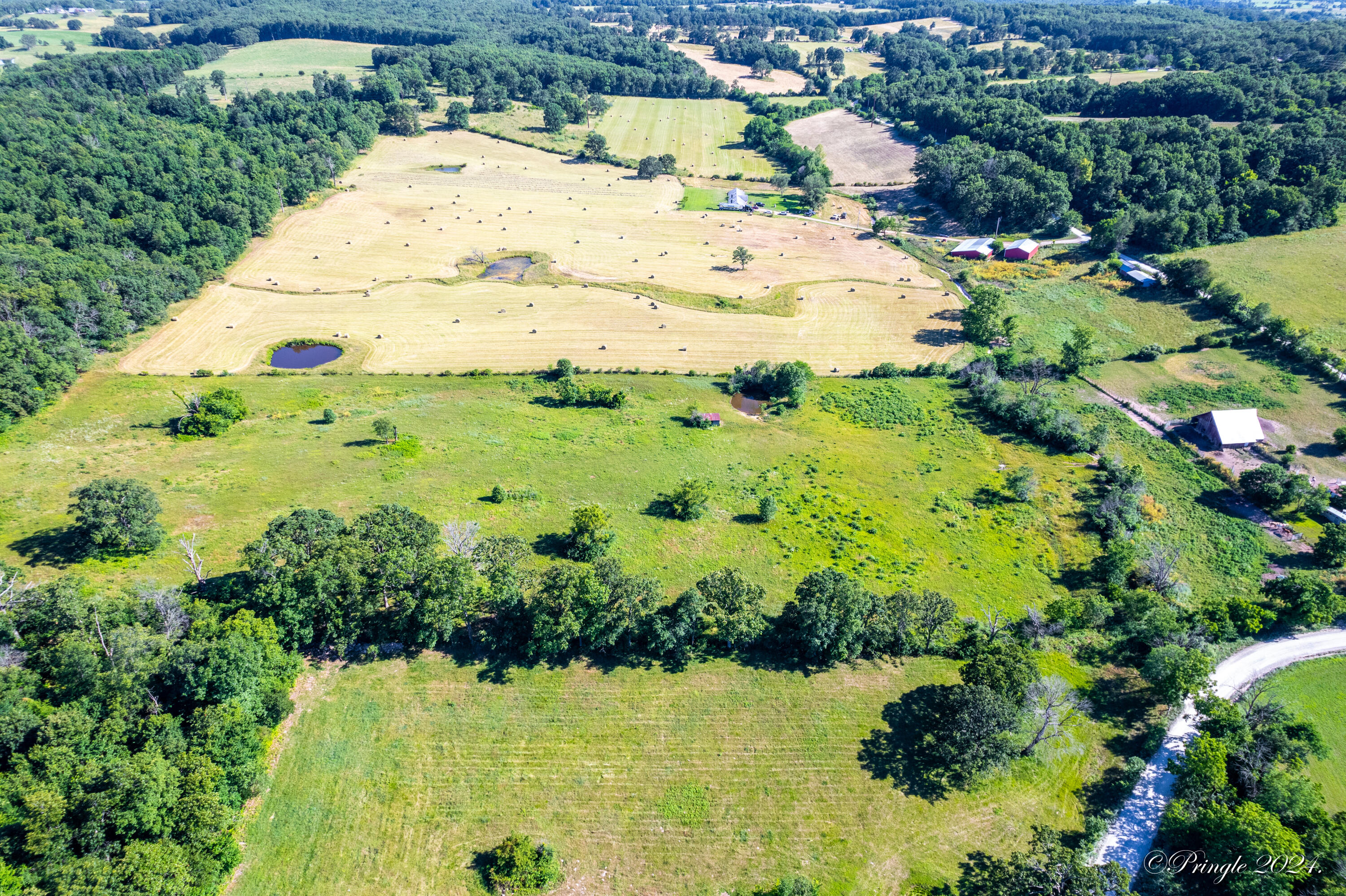 1632 Cessna Road Property Photo 88