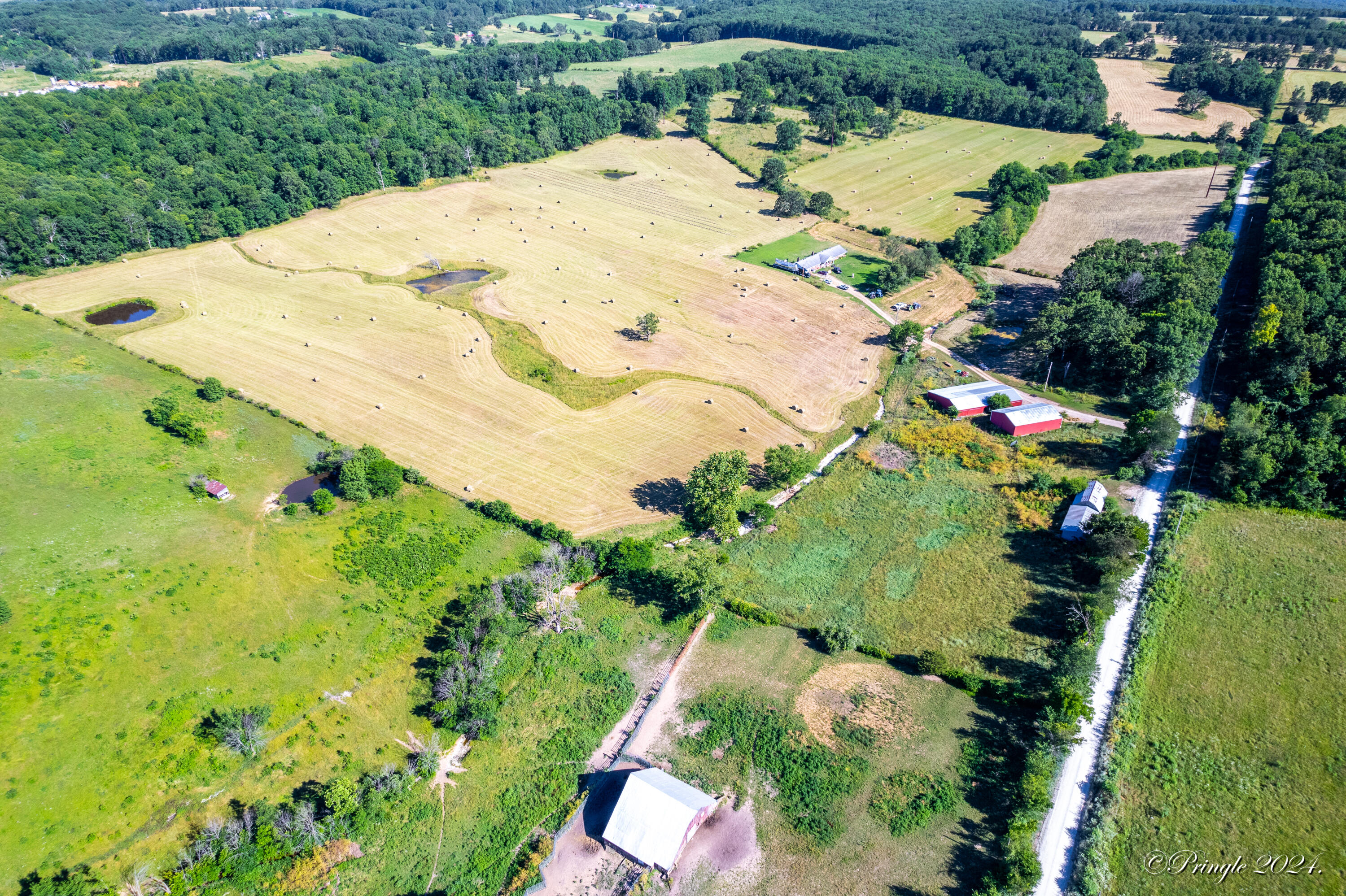 1632 Cessna Road Property Photo 89