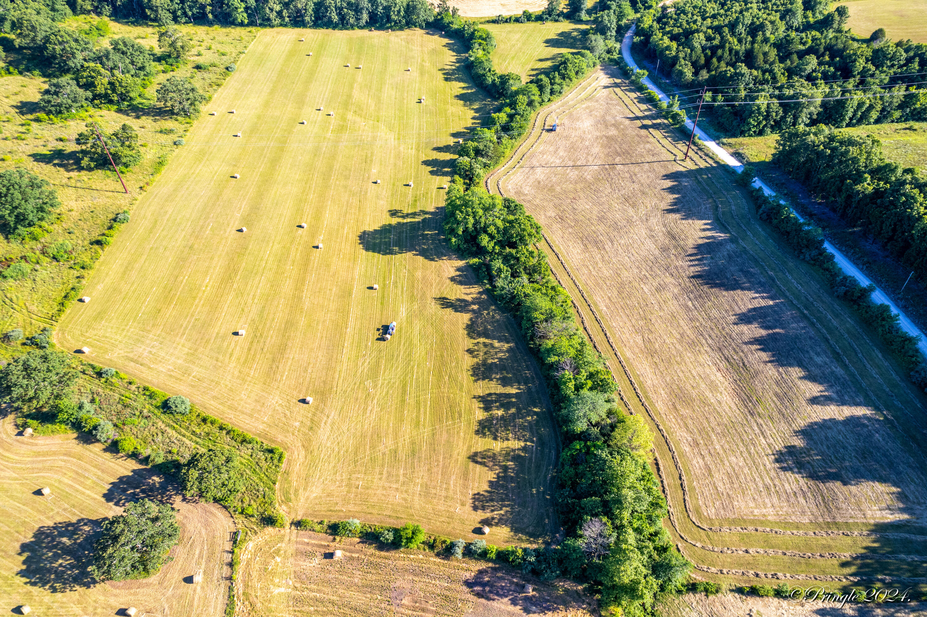 1632 Cessna Road Property Photo 90