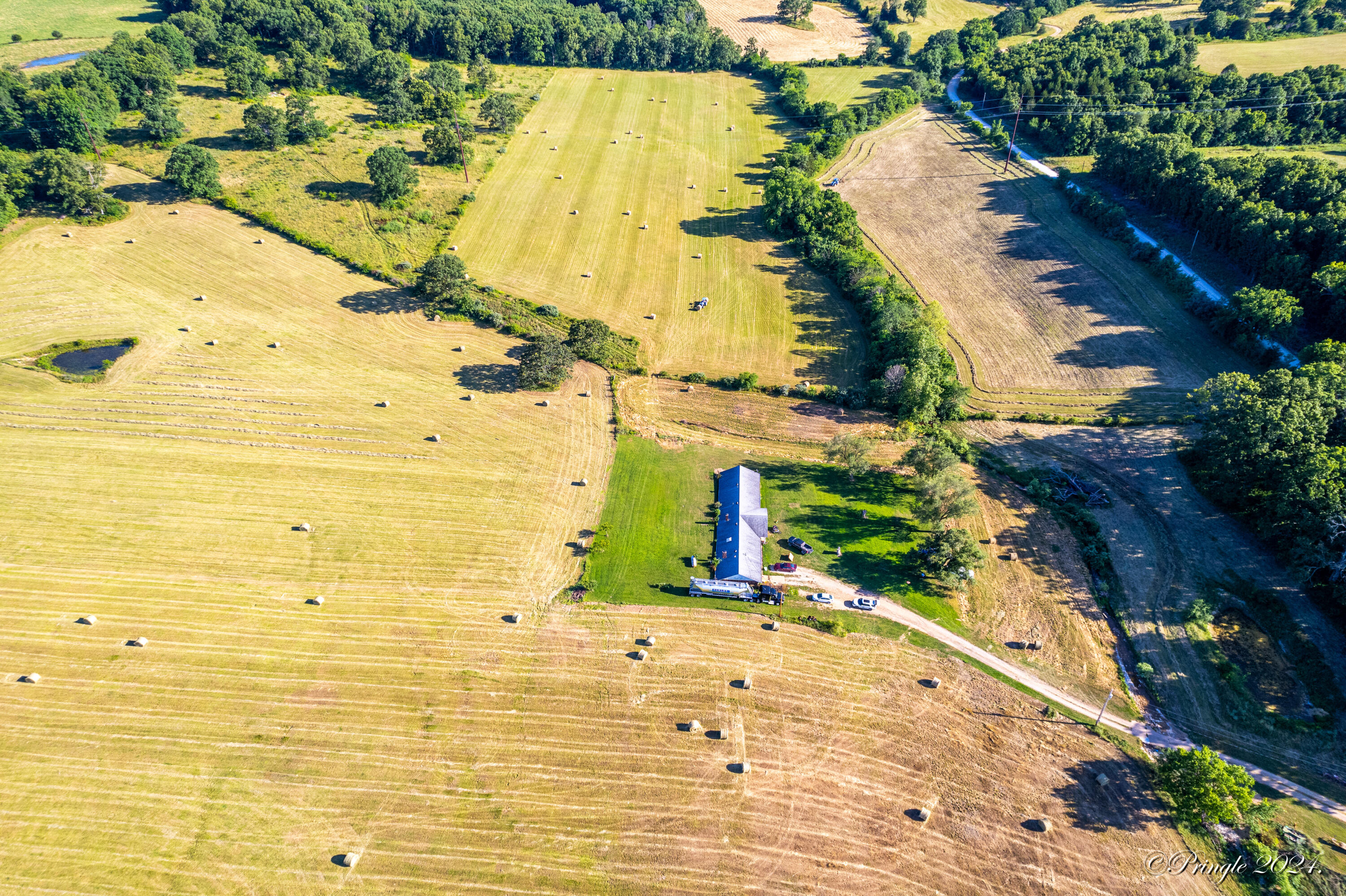 1632 Cessna Road Property Photo 91