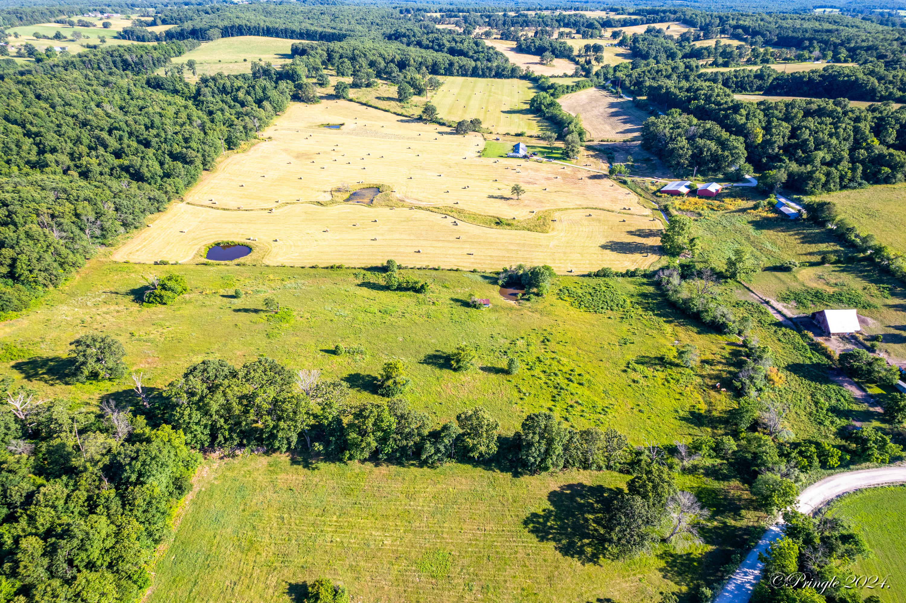 1632 Cessna Road Property Photo 92