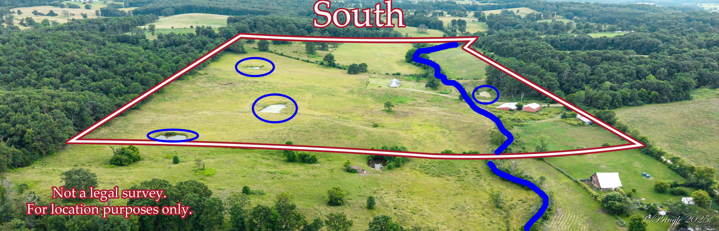 1632 Cessna Road Property Photo 99