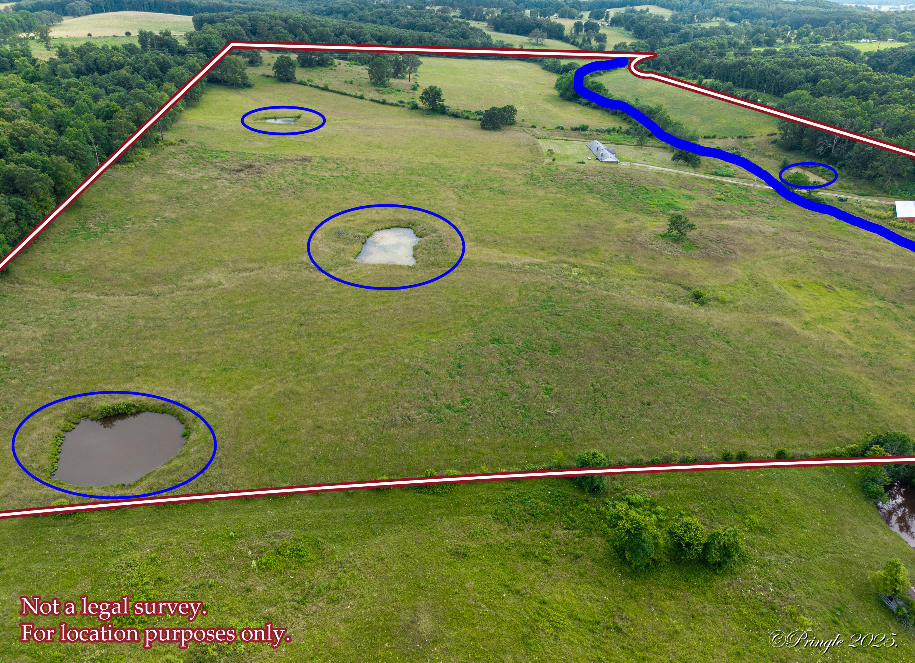 1632 Cessna Road Property Photo 101