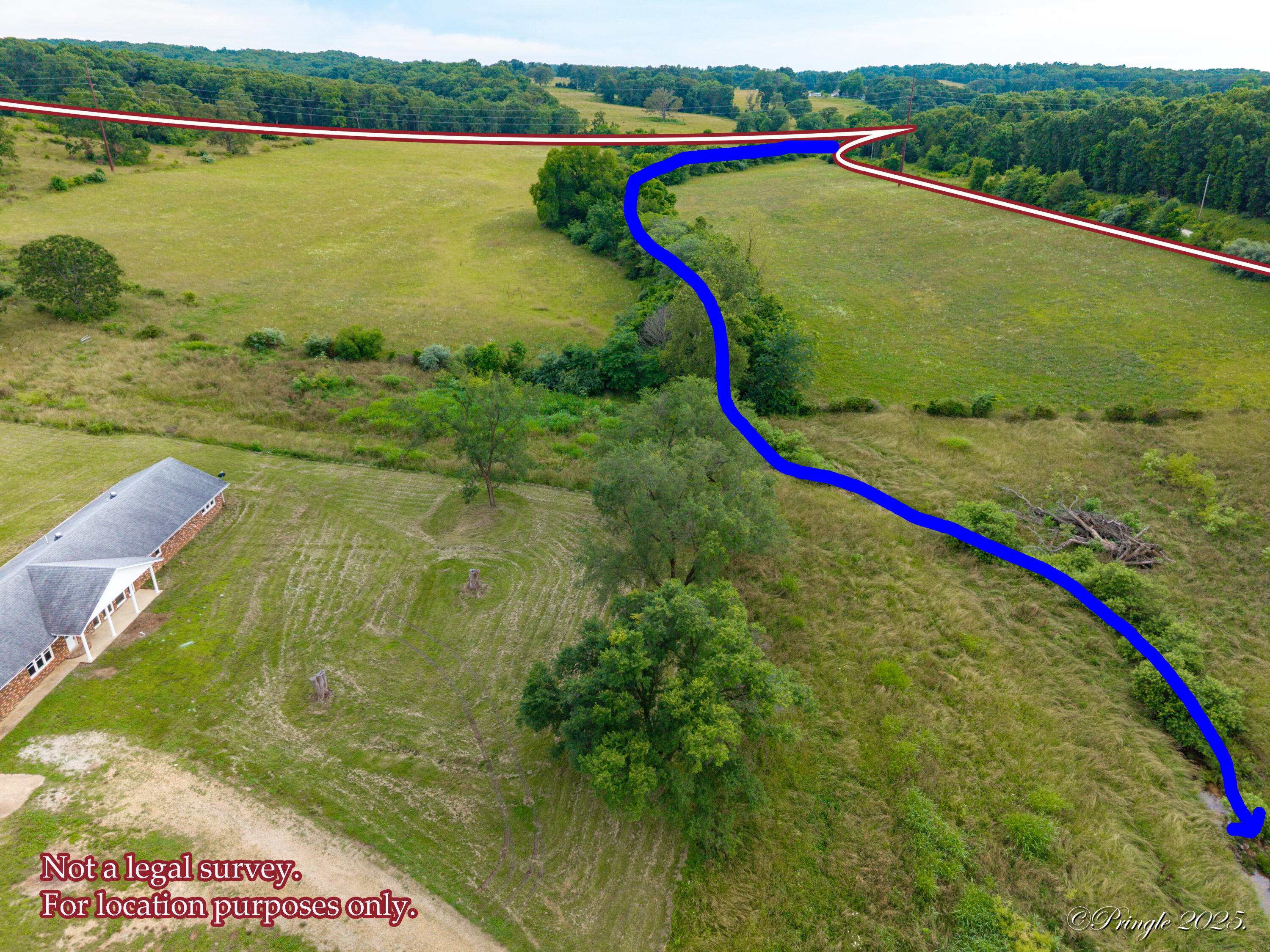 1632 Cessna Road Property Photo 102