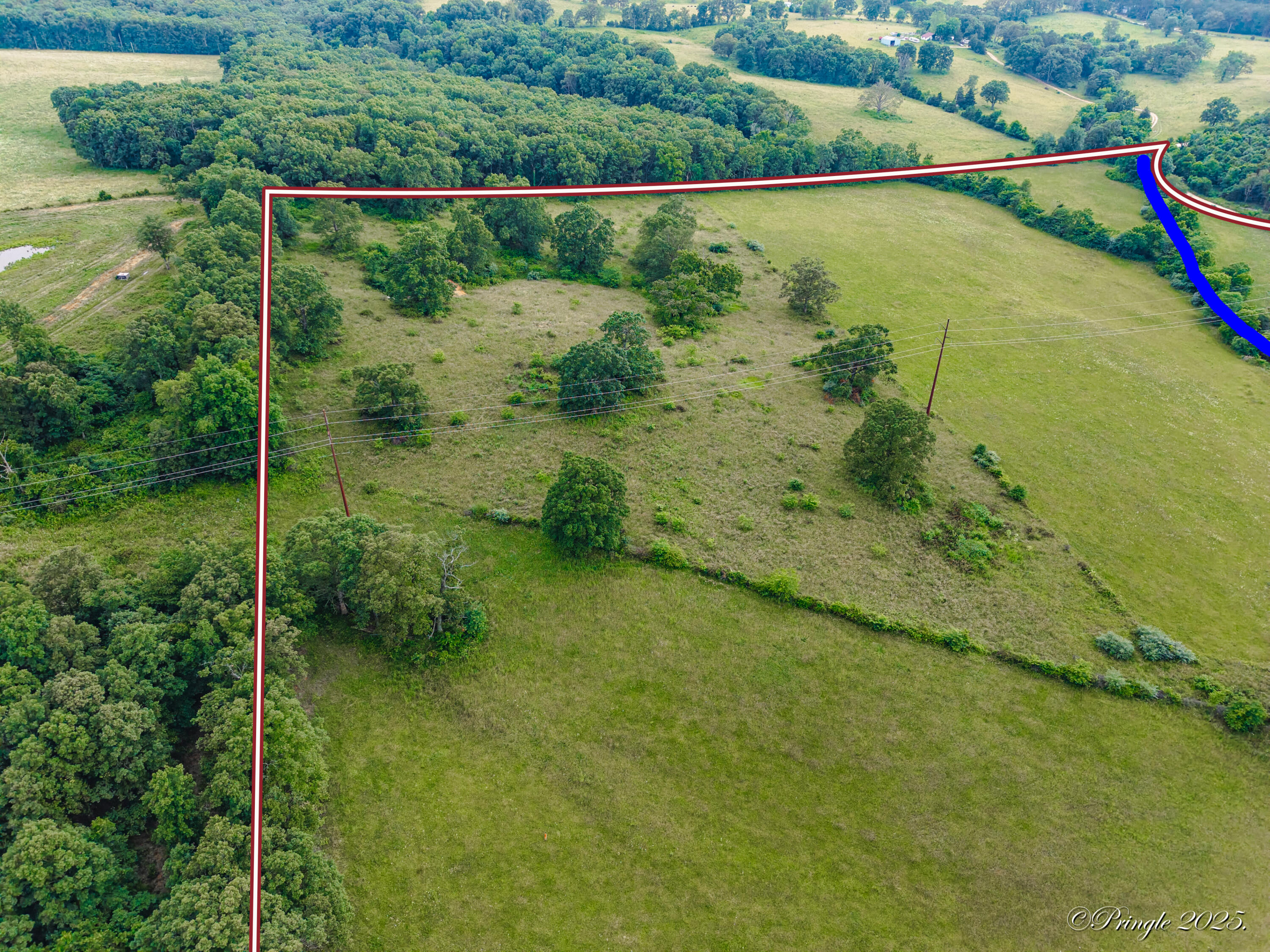 1632 Cessna Road Property Photo 103