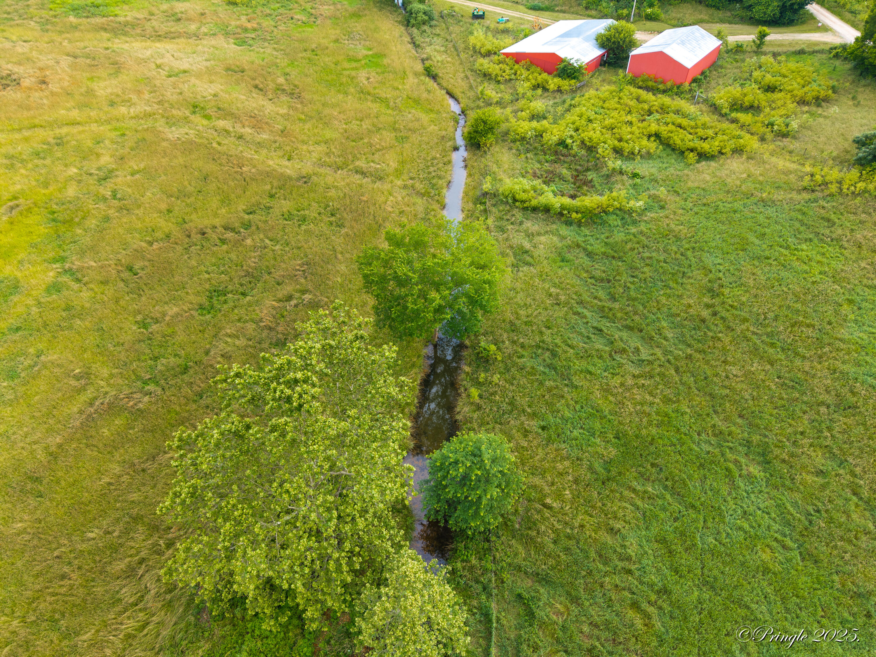 1632 Cessna Road Property Photo 104