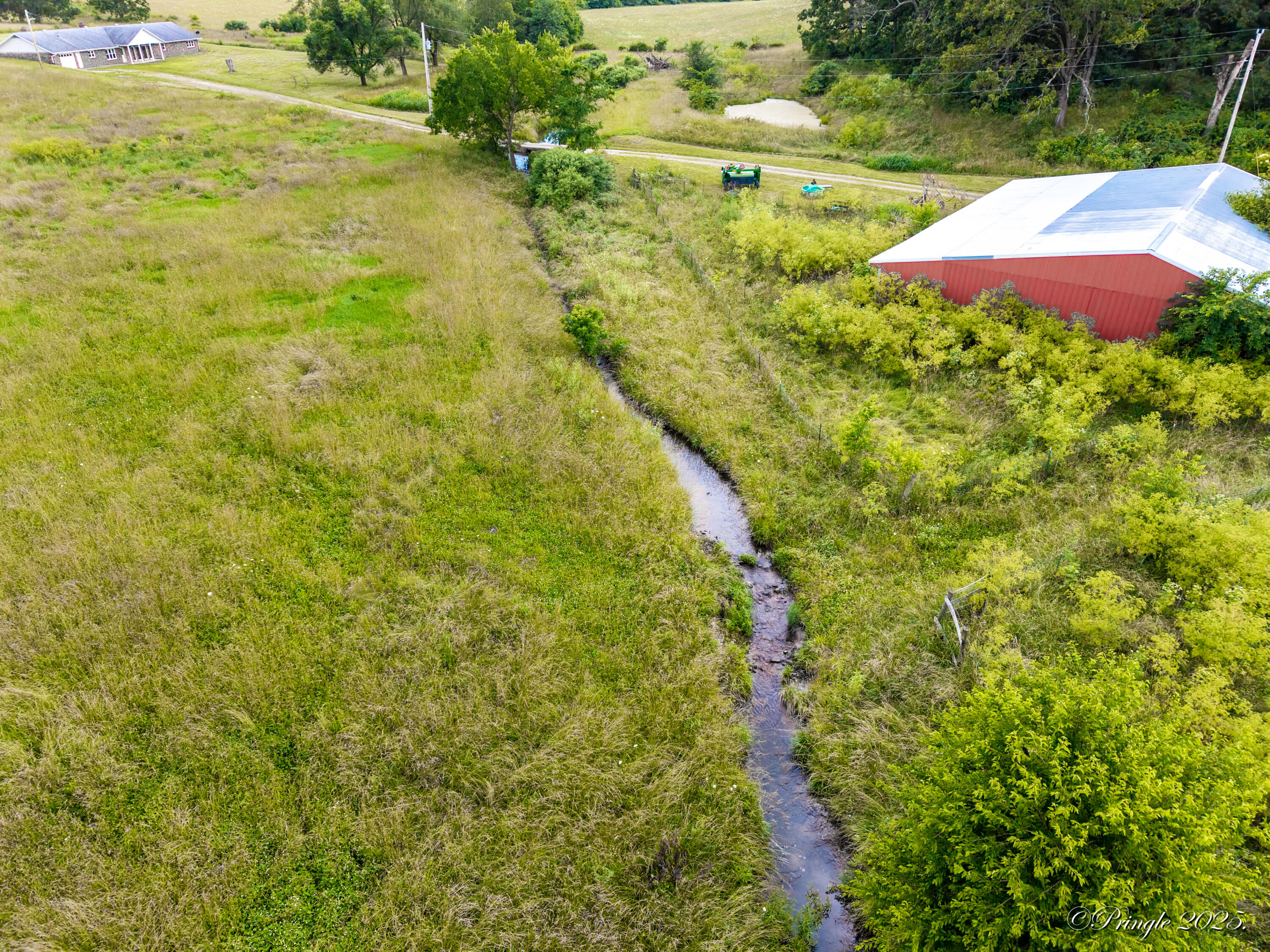 1632 Cessna Road Property Photo 105