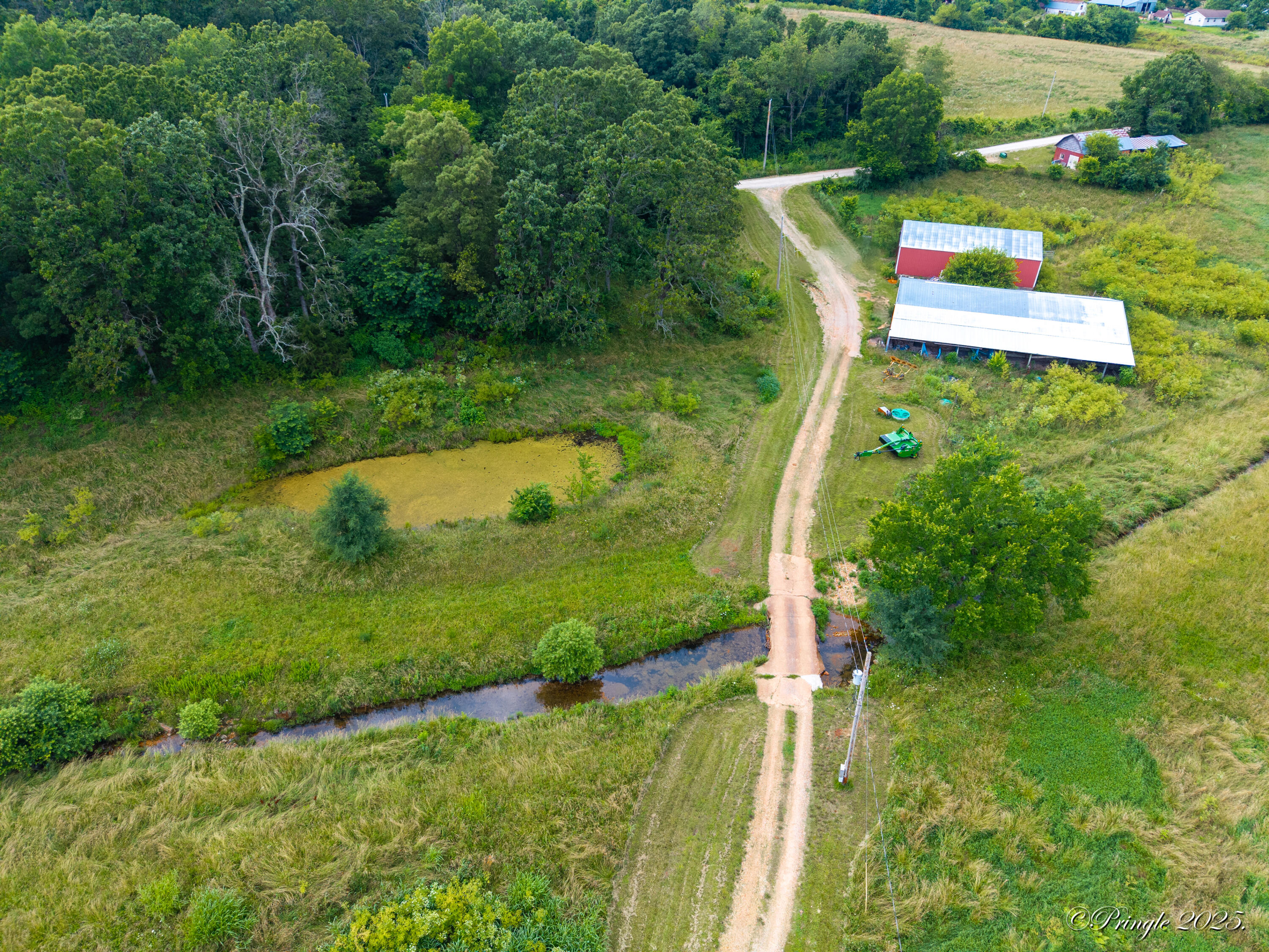 1632 Cessna Road Property Photo 106