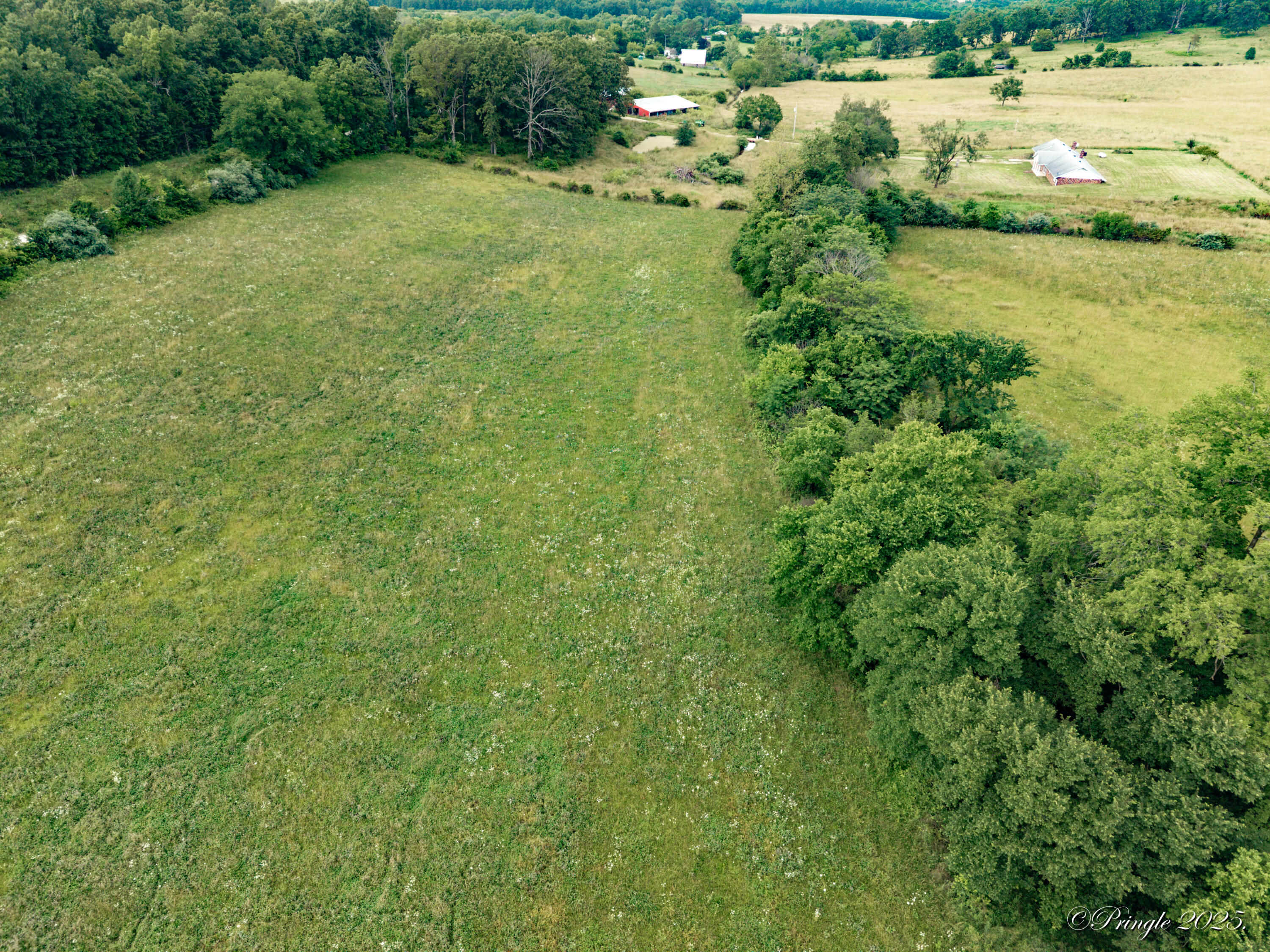1632 Cessna Road Property Photo 108
