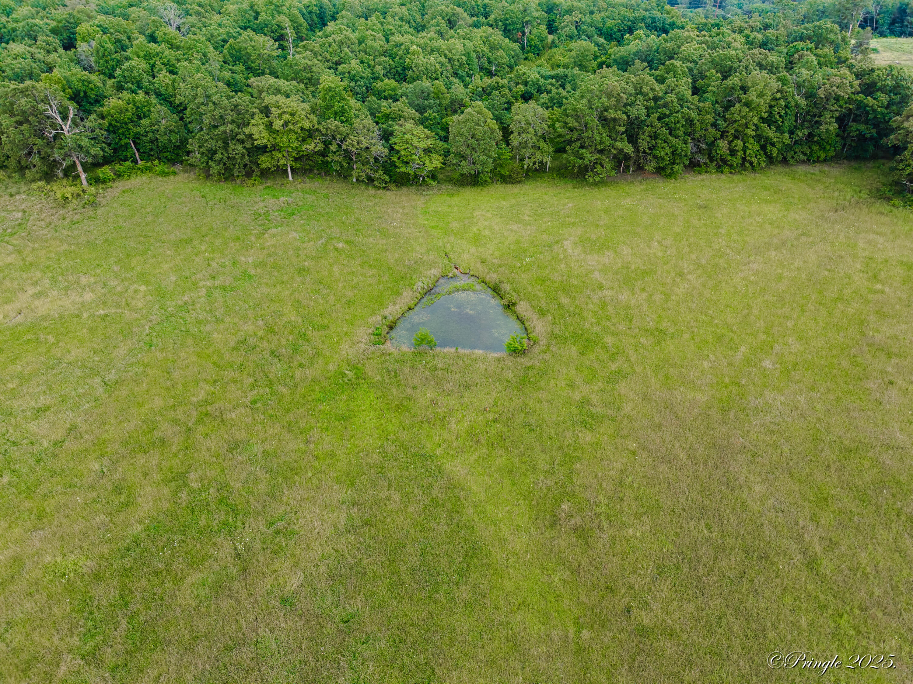1632 Cessna Road Property Photo 109