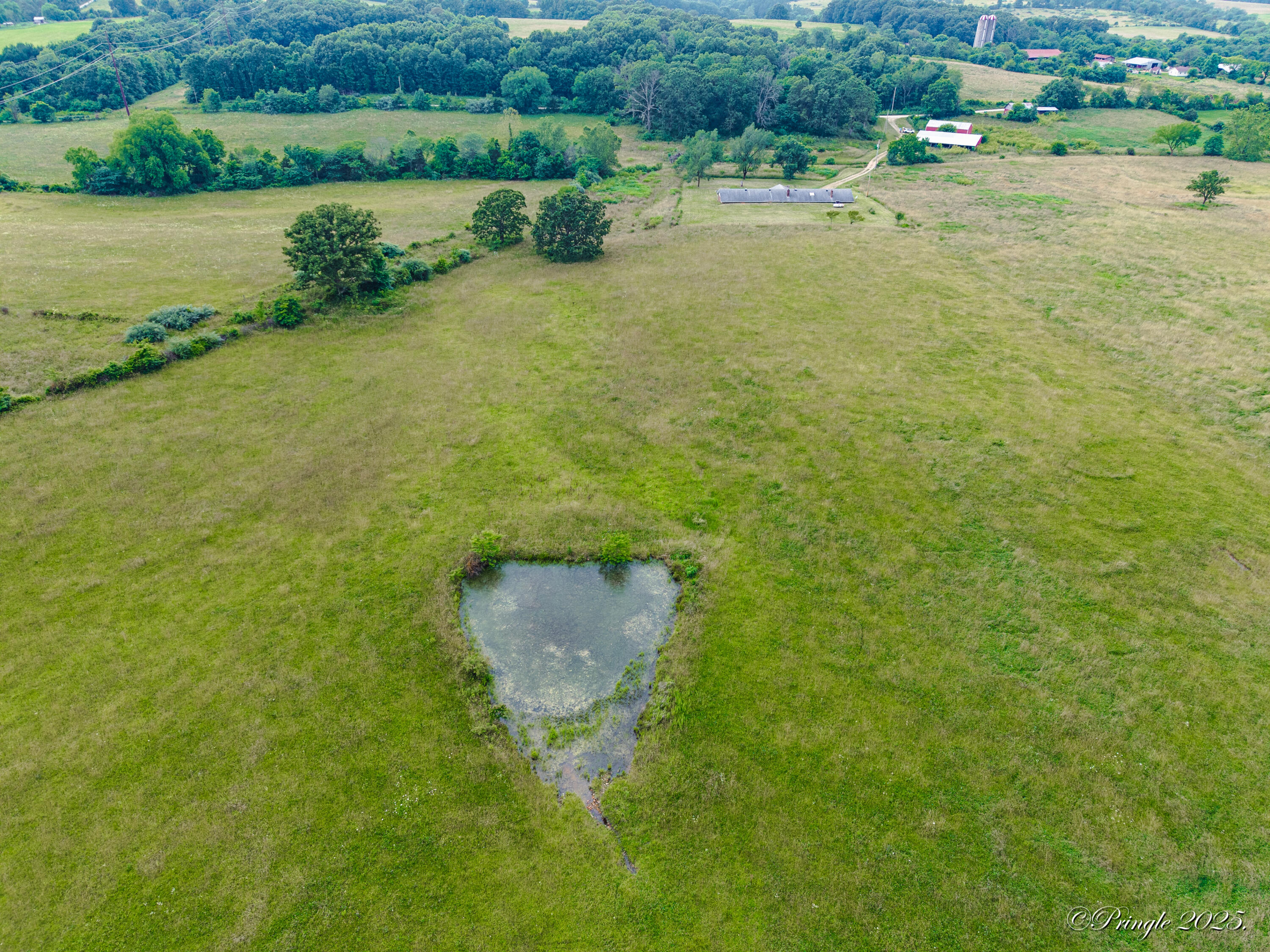 1632 Cessna Road Property Photo 110