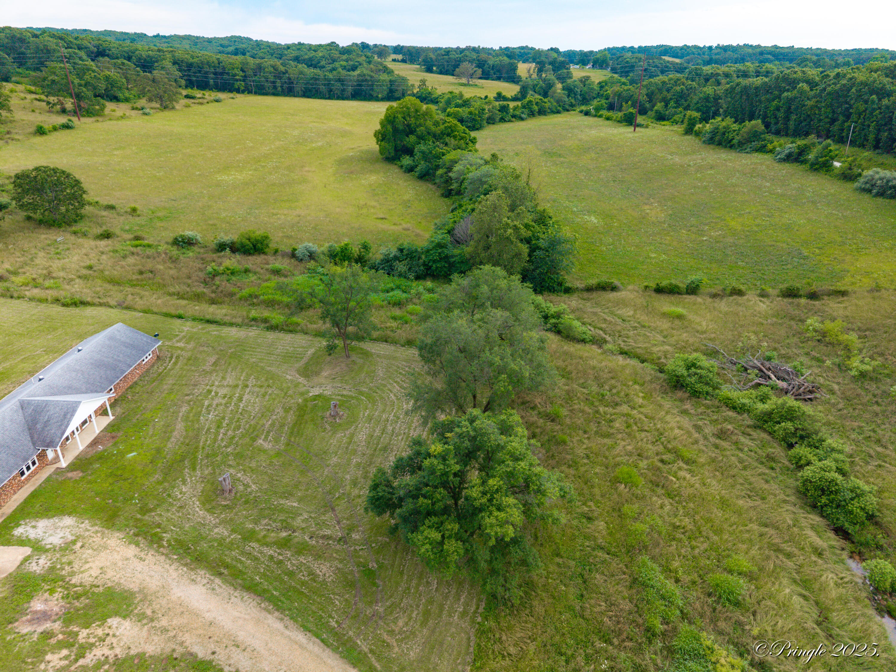 1632 Cessna Road Property Photo 111