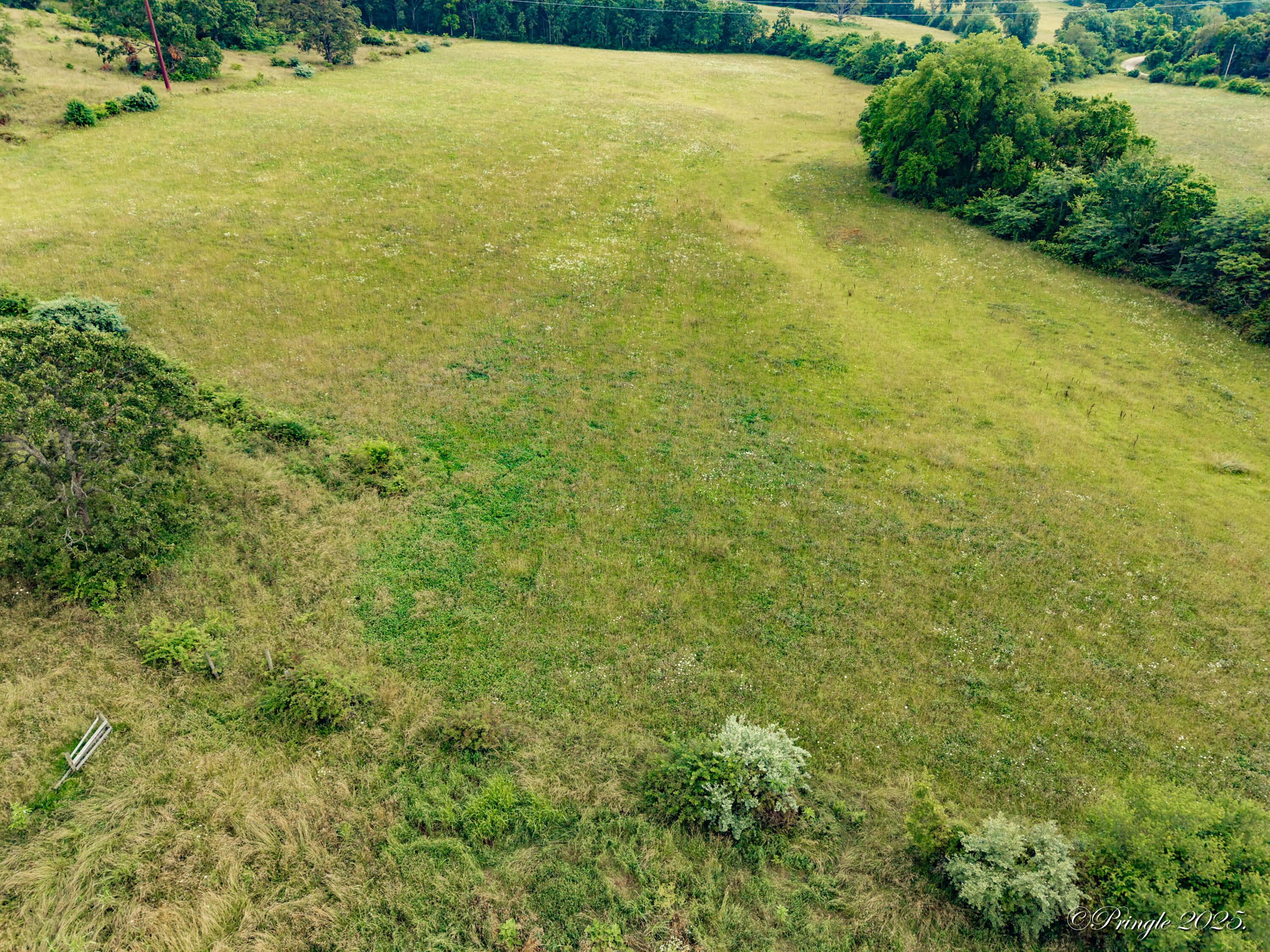 1632 Cessna Road Property Photo 112