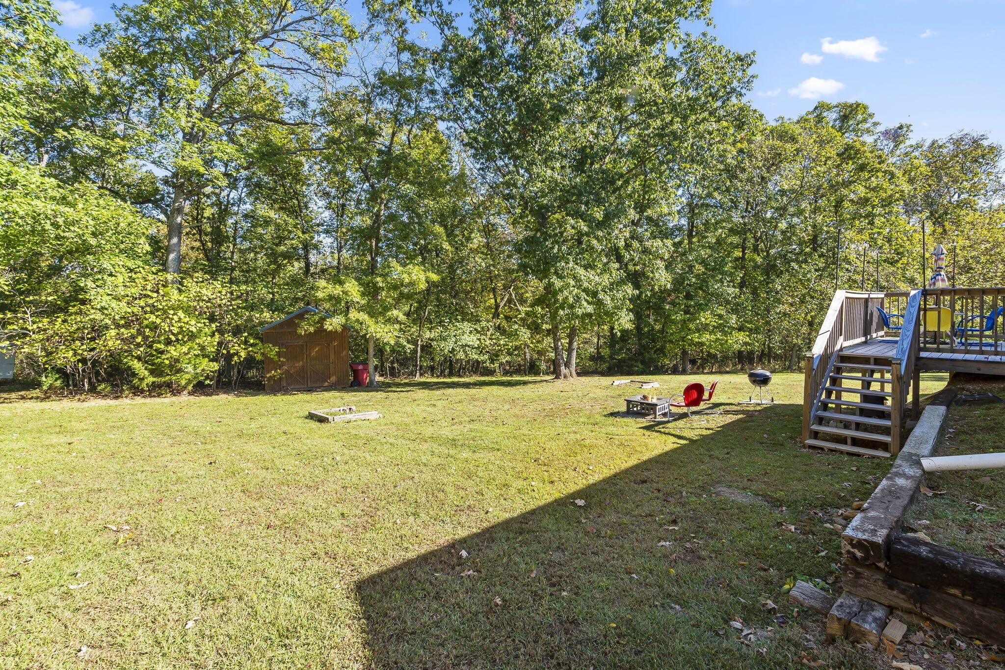 19899 East 1820th Road Property Photo 27