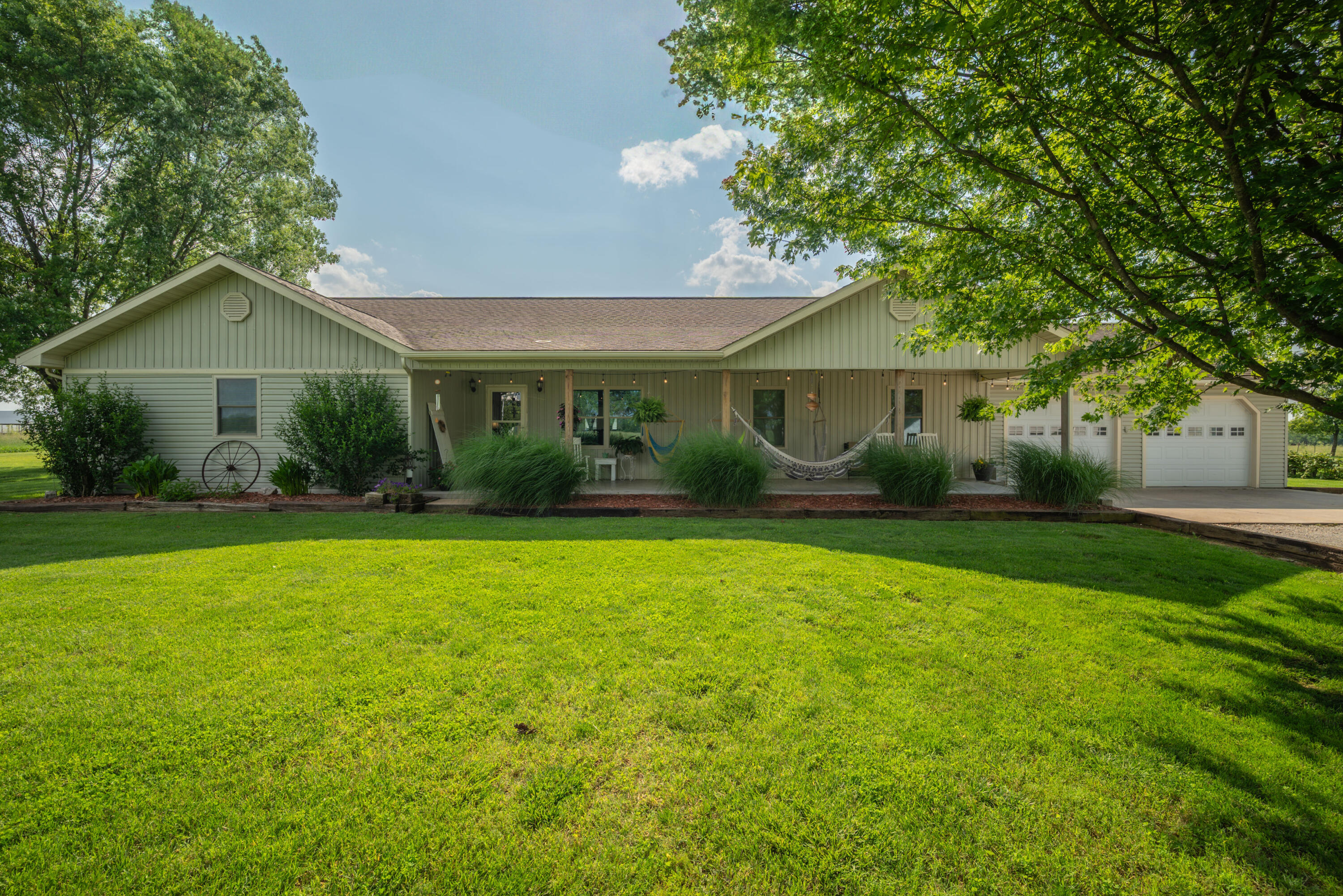 17930 Big Spring 6+/- Acres
