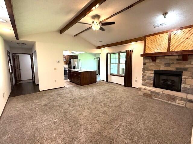 2604 Country Drive Property Photo 3