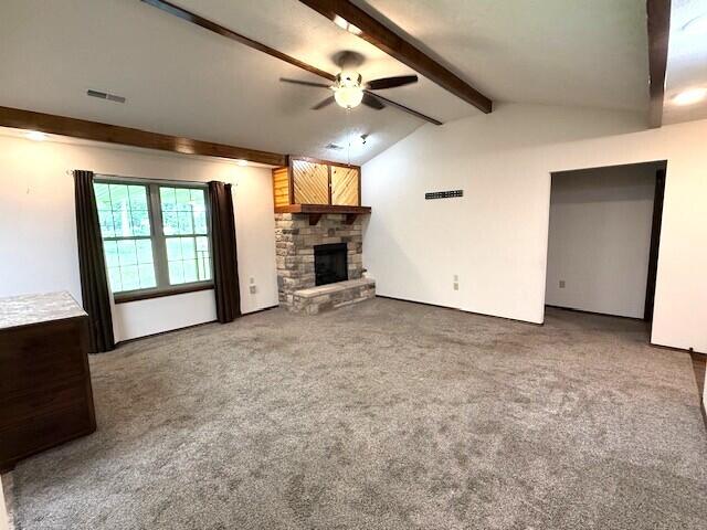 2604 Country Drive Property Photo 4
