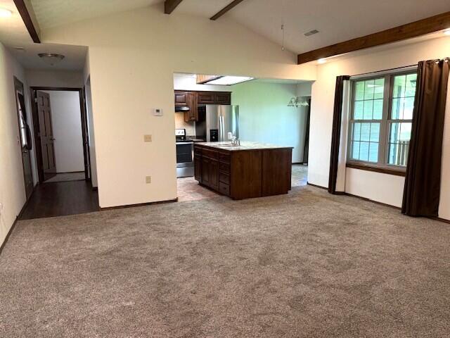 2604 Country Drive Property Photo 7