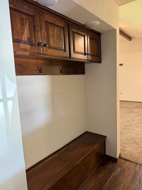 2604 Country Drive Property Photo 8
