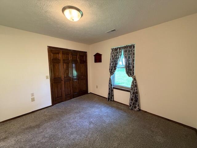 2604 Country Drive Property Photo 9