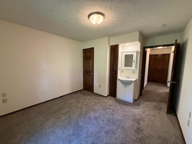 2604 Country Drive Property Photo 10