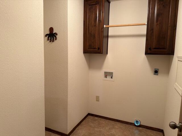 2604 Country Drive Property Photo 11