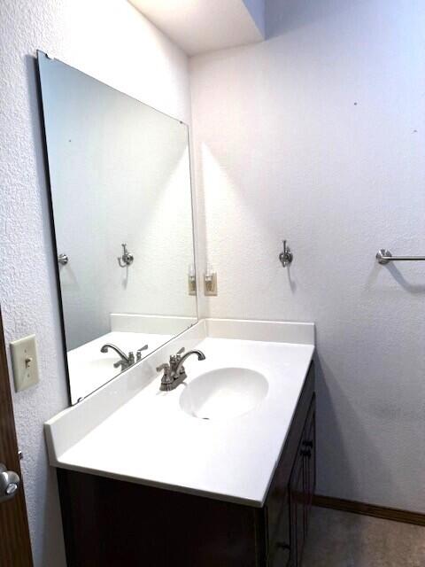 2604 Country Drive Property Photo 12