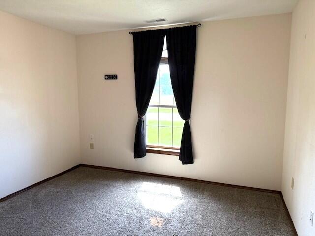 2604 Country Drive Property Photo 15