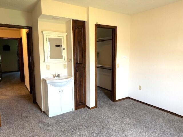 2604 Country Drive Property Photo 16