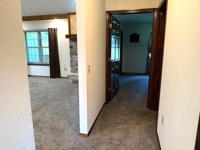 2604 Country Drive Property Photo 17