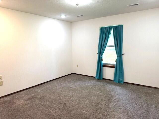 2604 Country Drive Property Photo 18